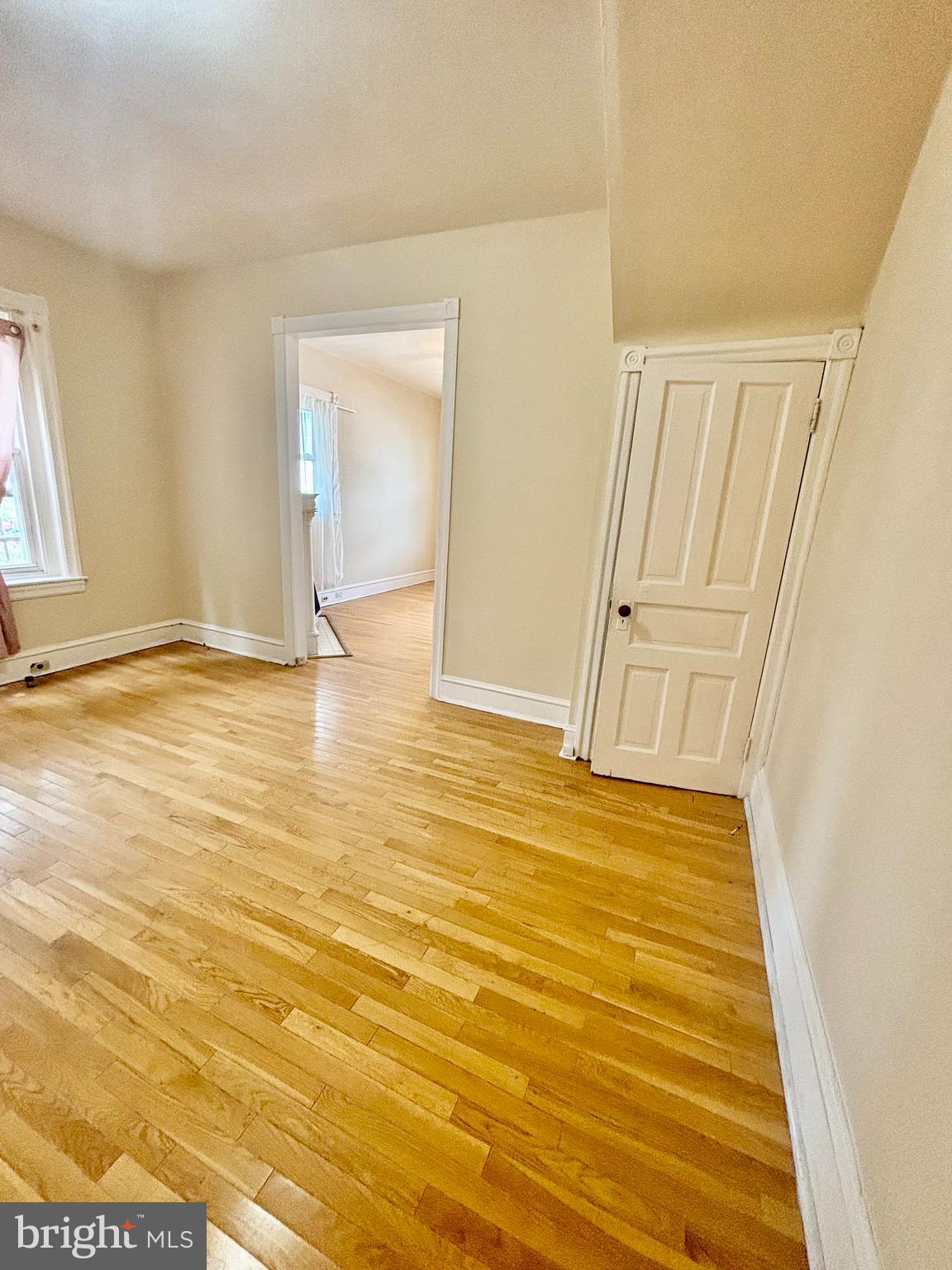 OLNEY - Residential Lease