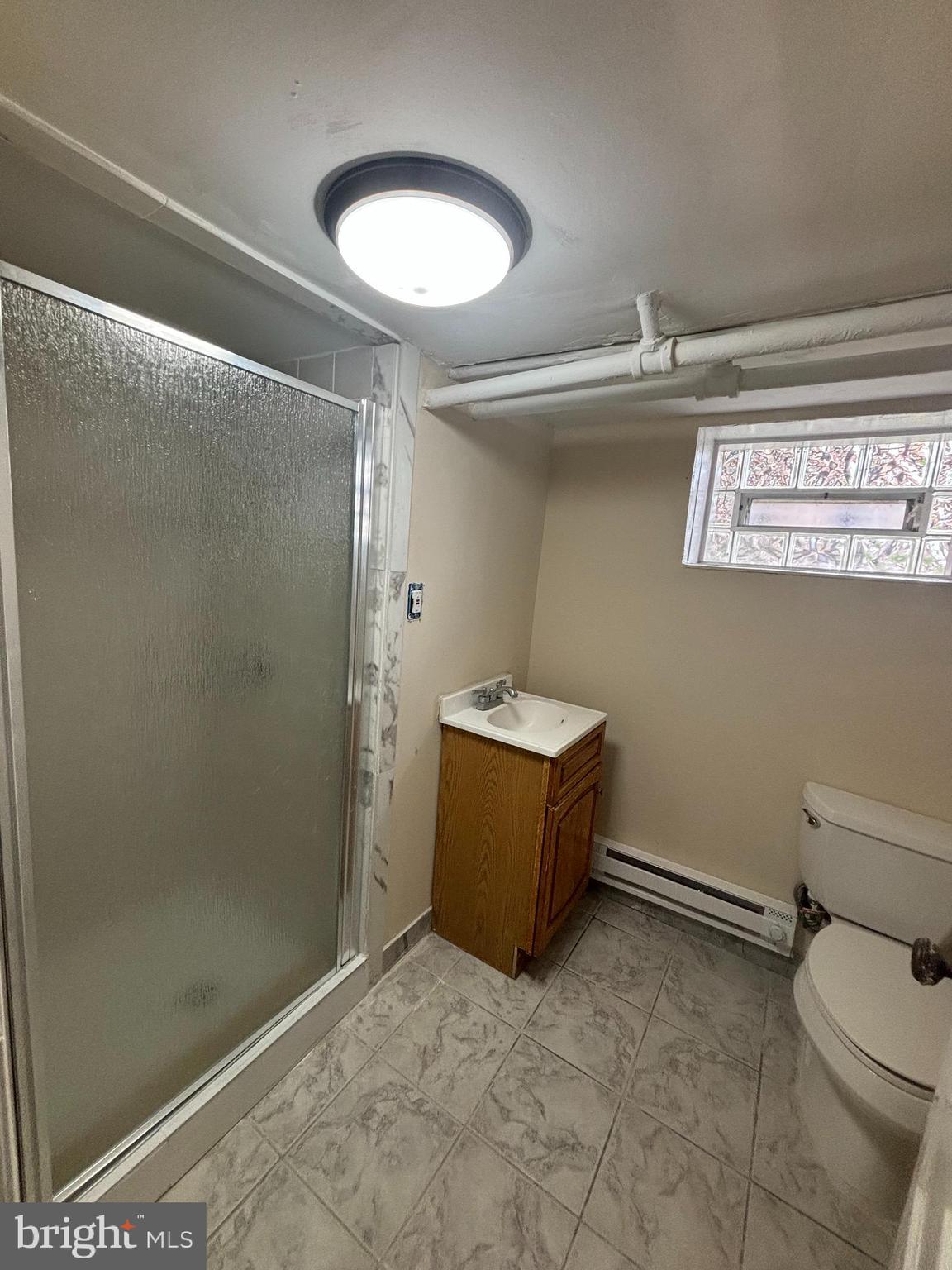 OLNEY - Residential Lease