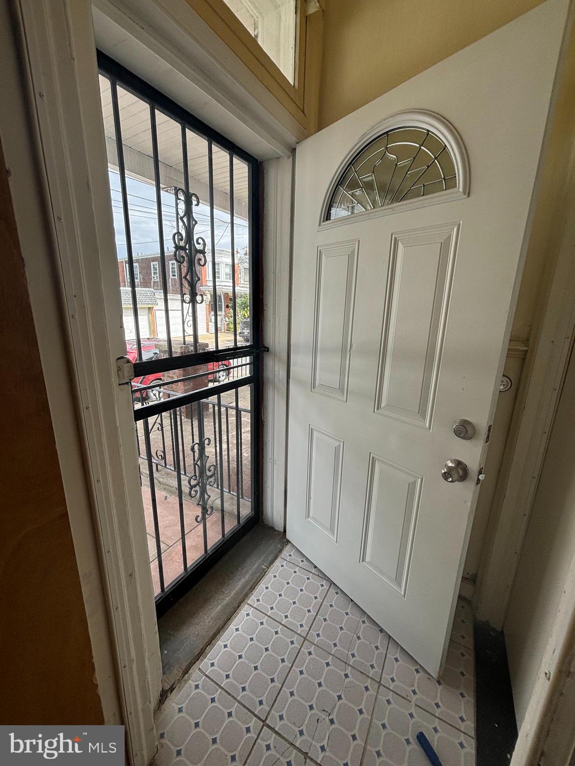 OLNEY - Residential Lease