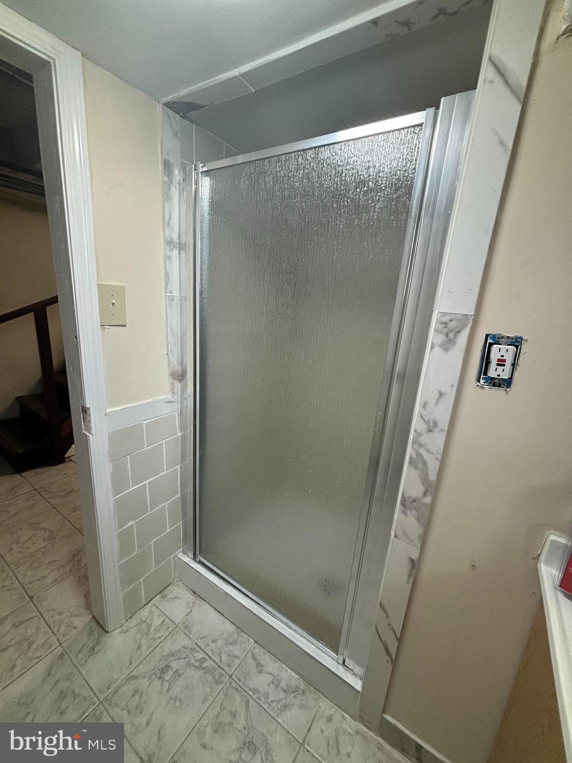 OLNEY - Residential Lease