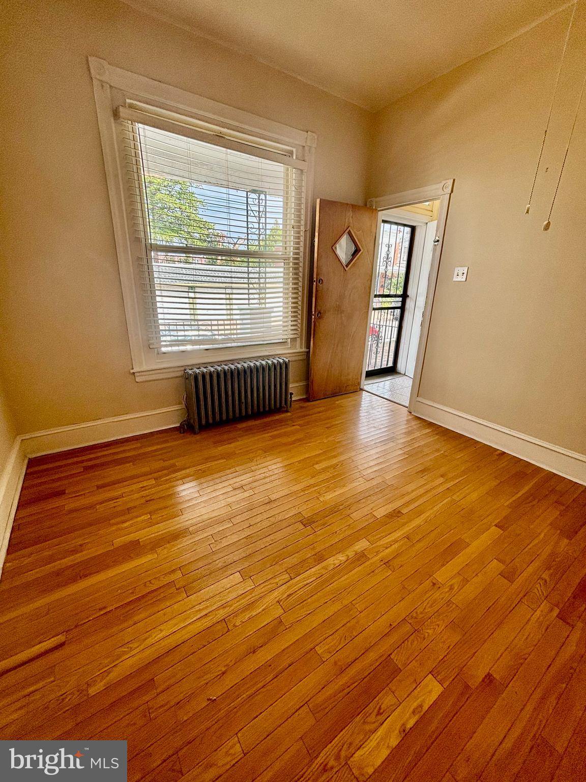 OLNEY - Residential Lease