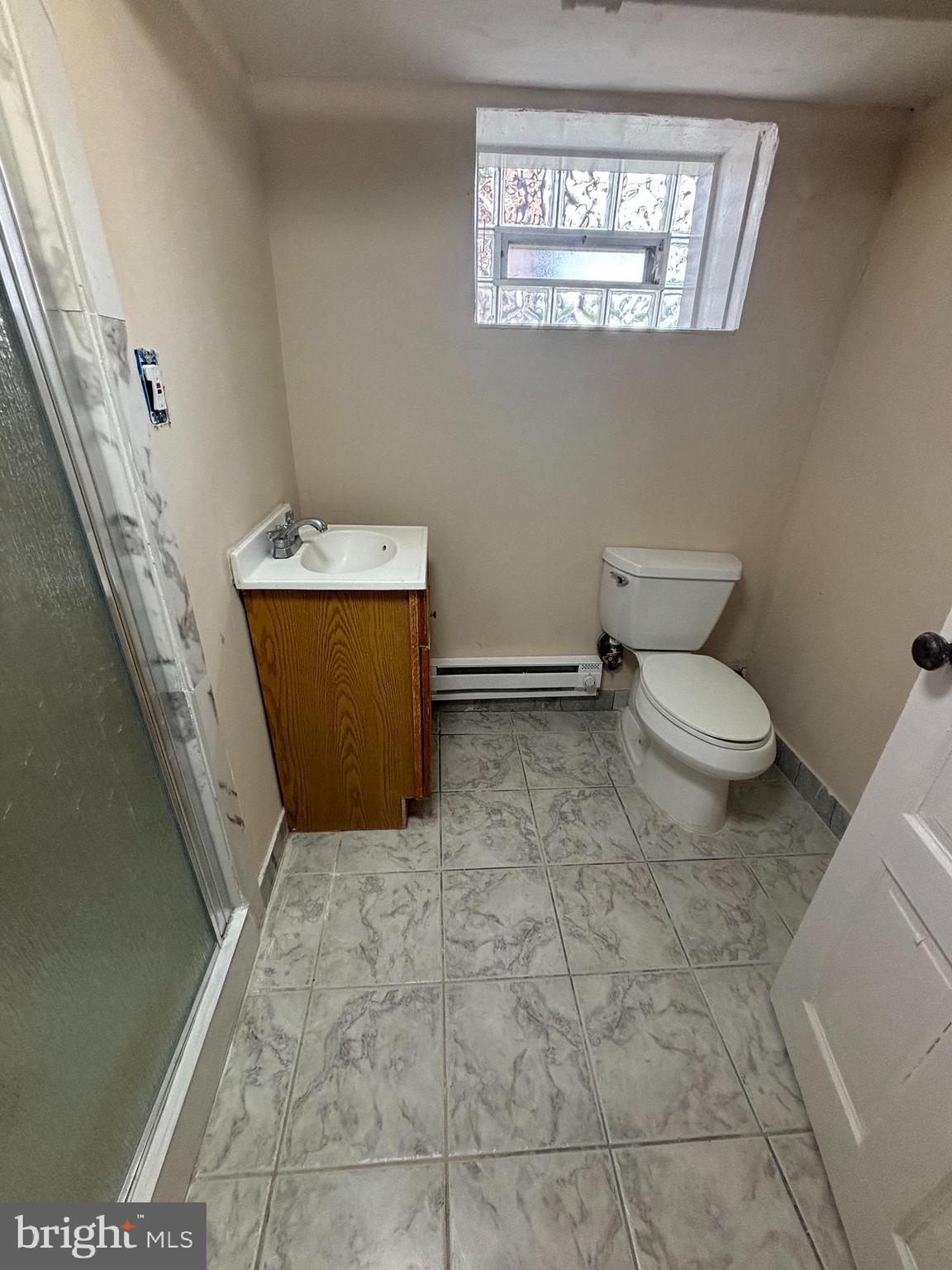 OLNEY - Residential Lease