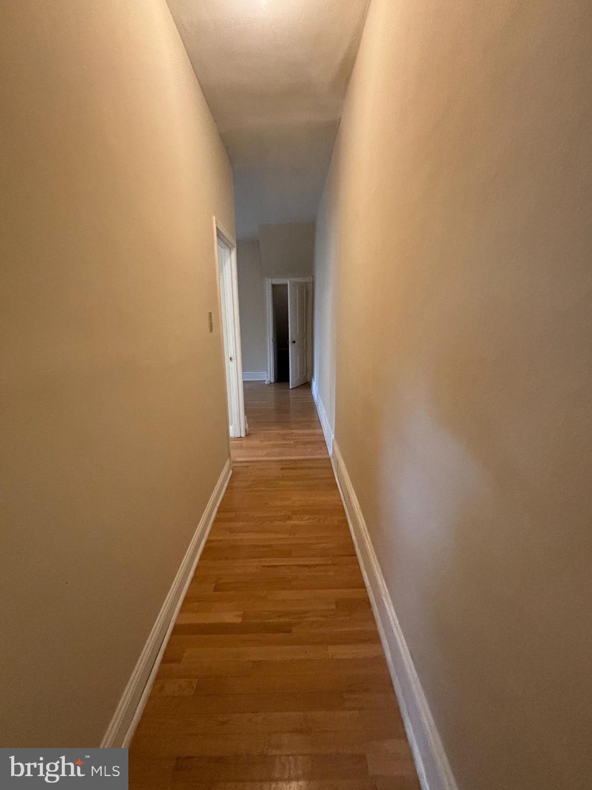 OLNEY - Residential Lease