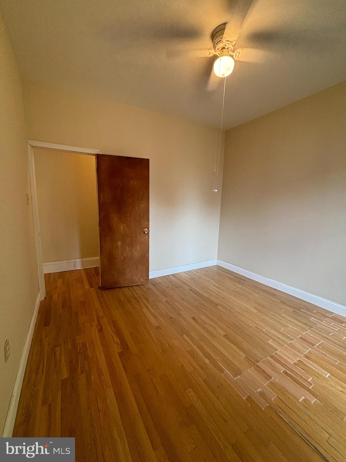 OLNEY - Residential Lease