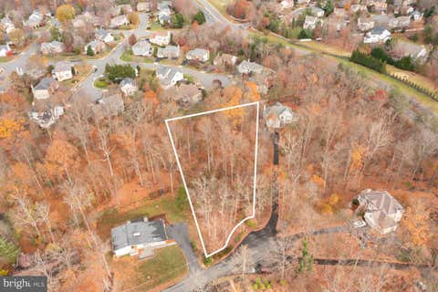 Vacant Land For Sale - Lake Drive<br/> Loudoun County, STERLING, VA 20164