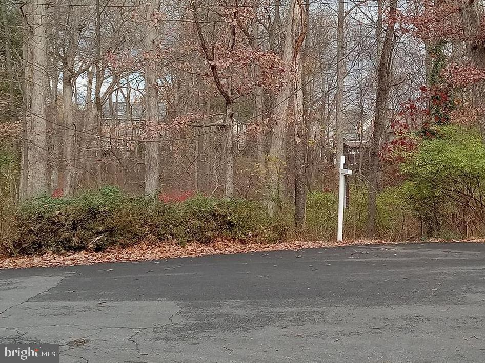 RICHLAND ACRES - Land