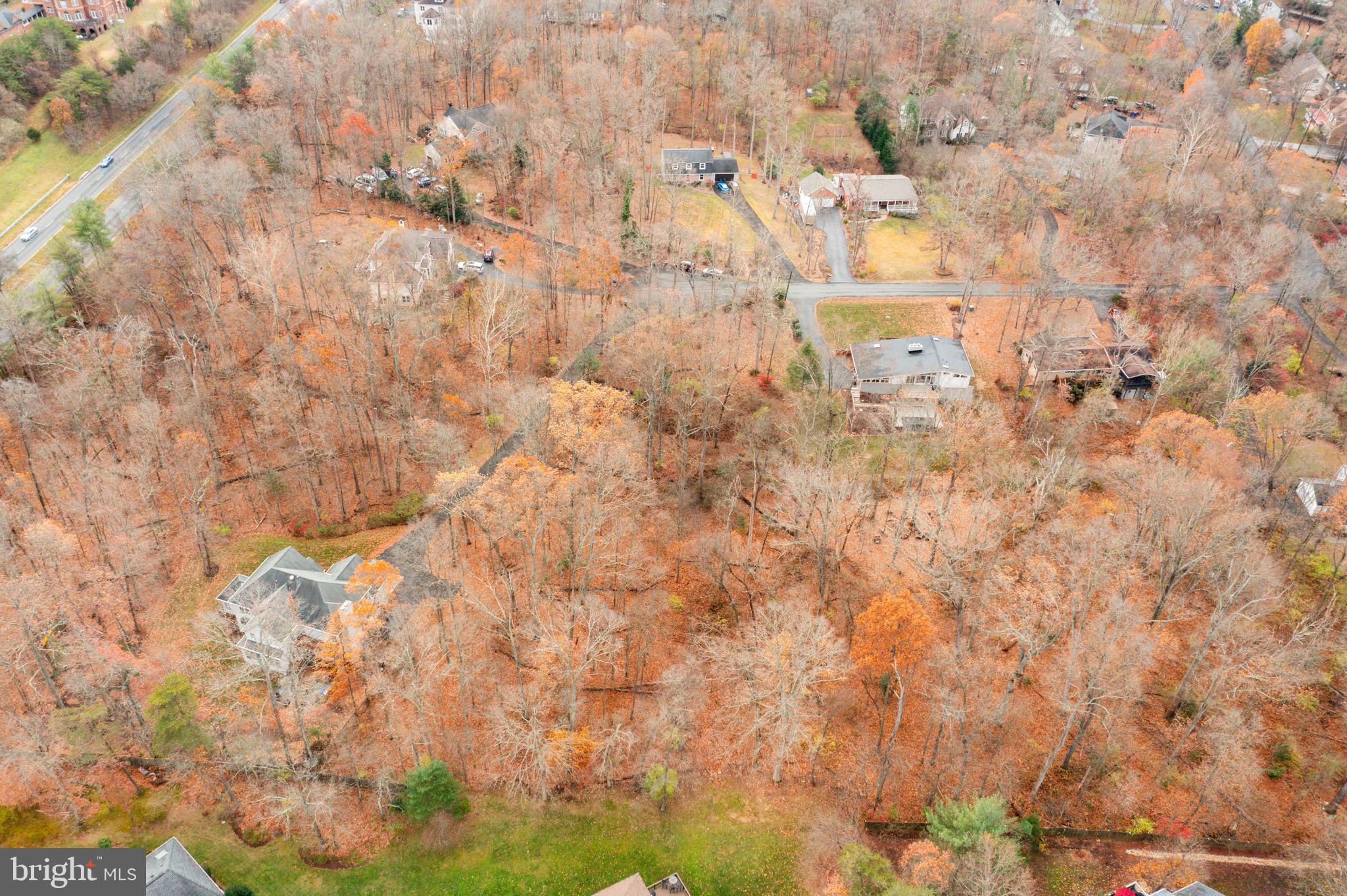 RICHLAND ACRES - Land