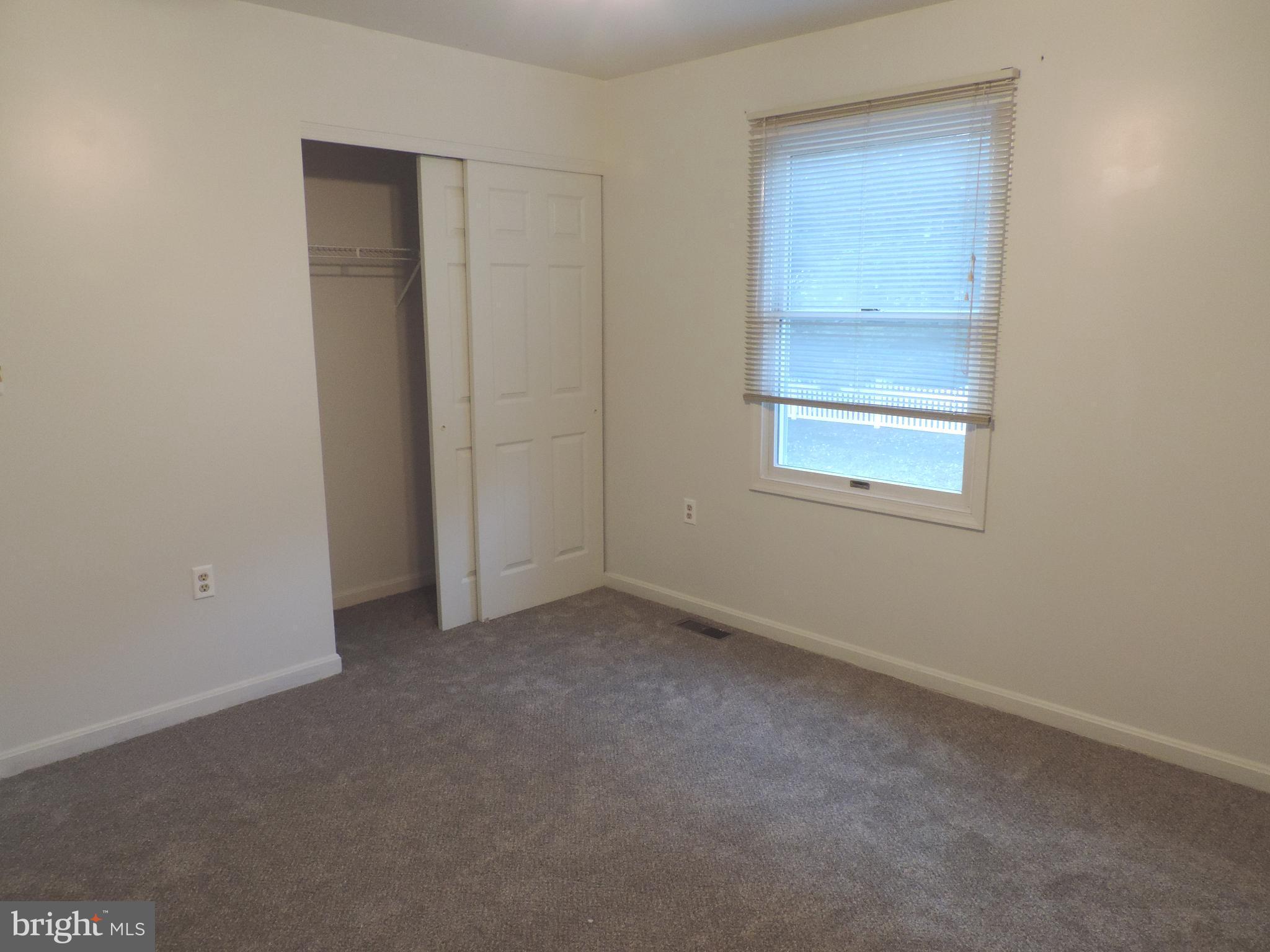 BAY VIEW ESTATES - Residential