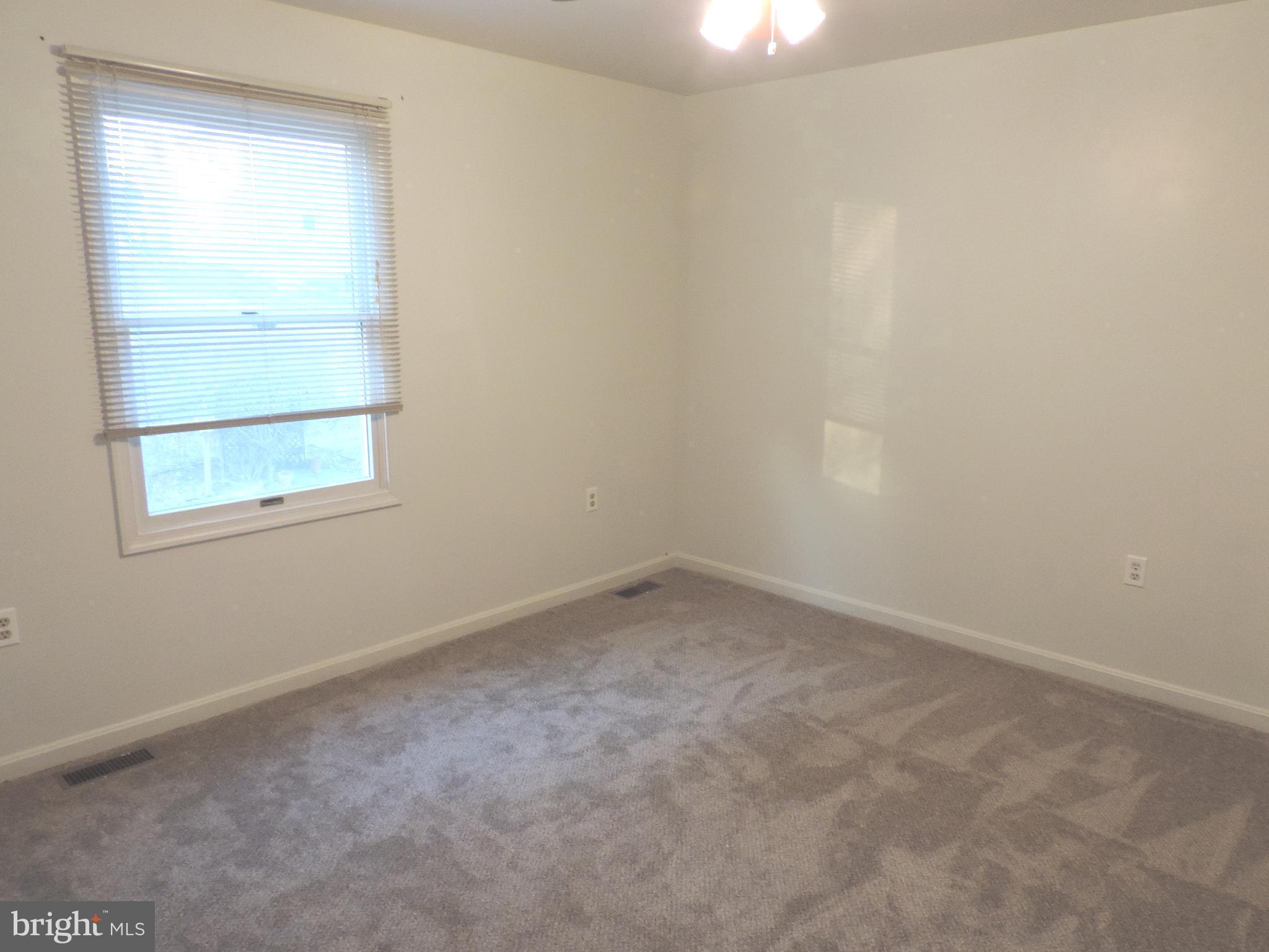 BAY VIEW ESTATES - Residential