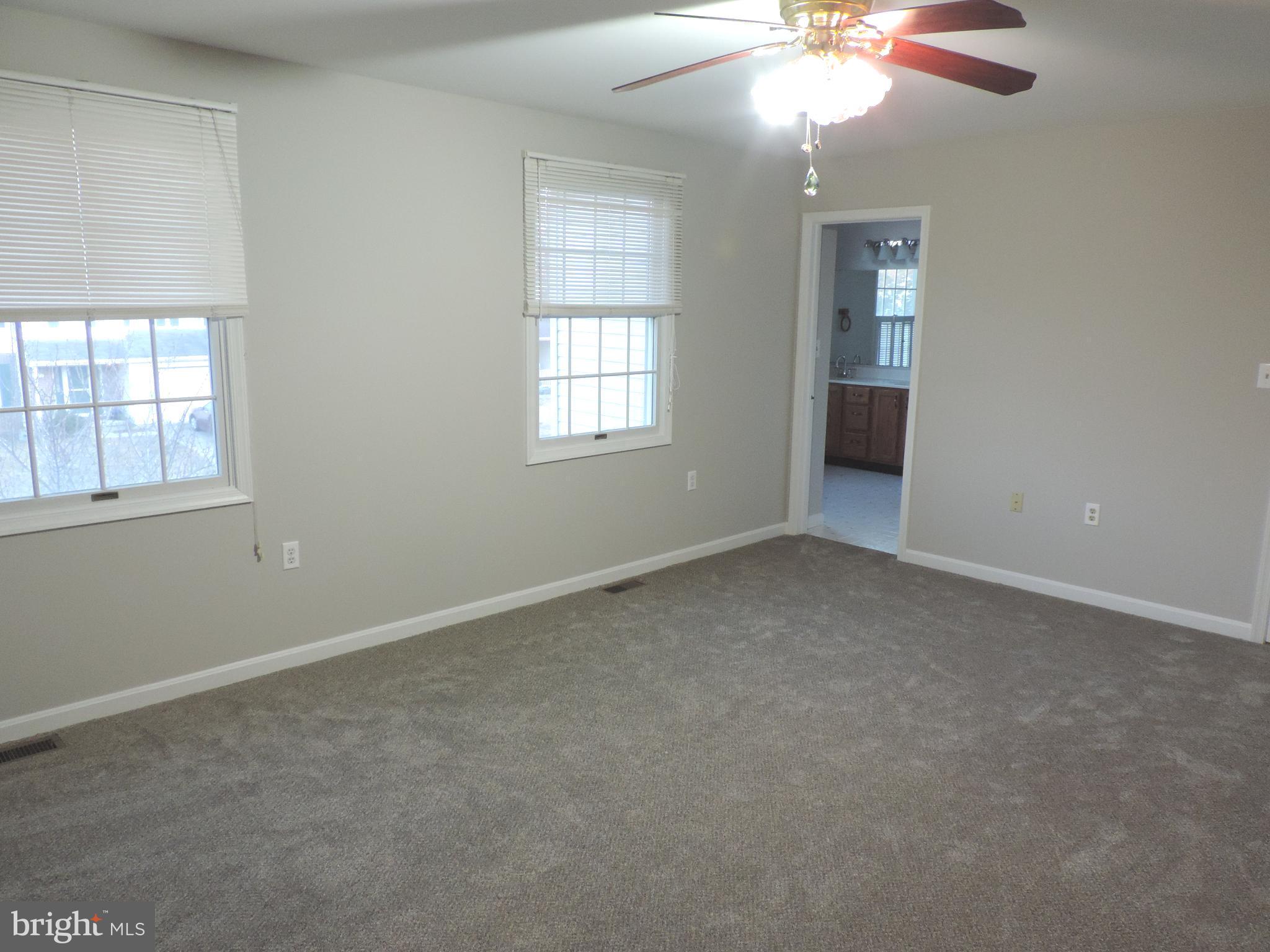 BAY VIEW ESTATES - Residential