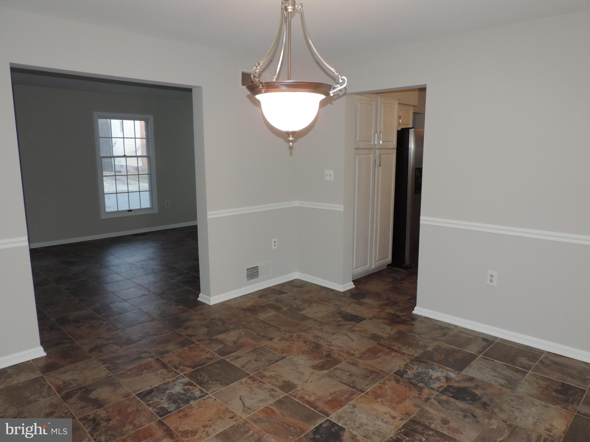 BAY VIEW ESTATES - Residential