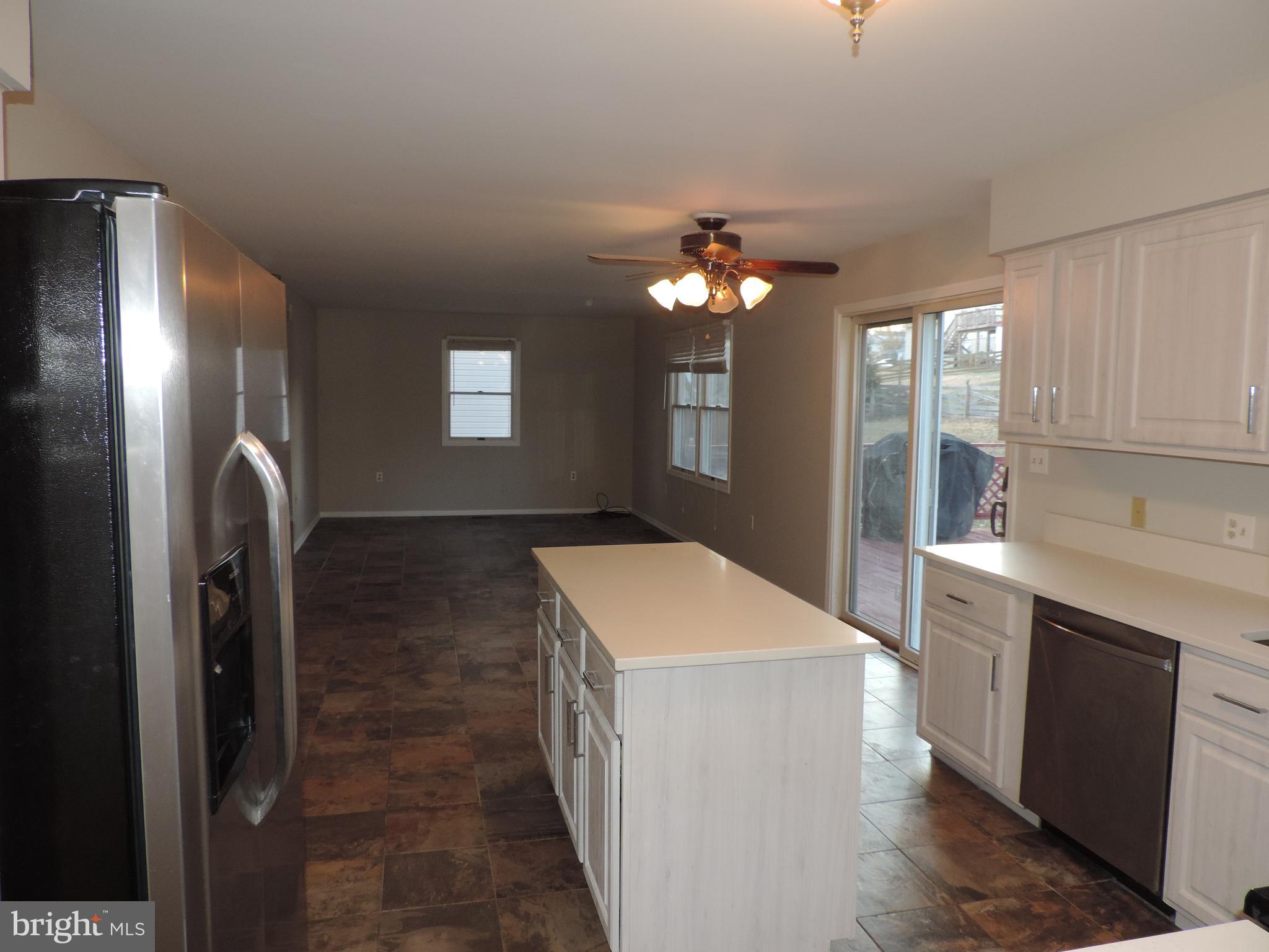 BAY VIEW ESTATES - Residential