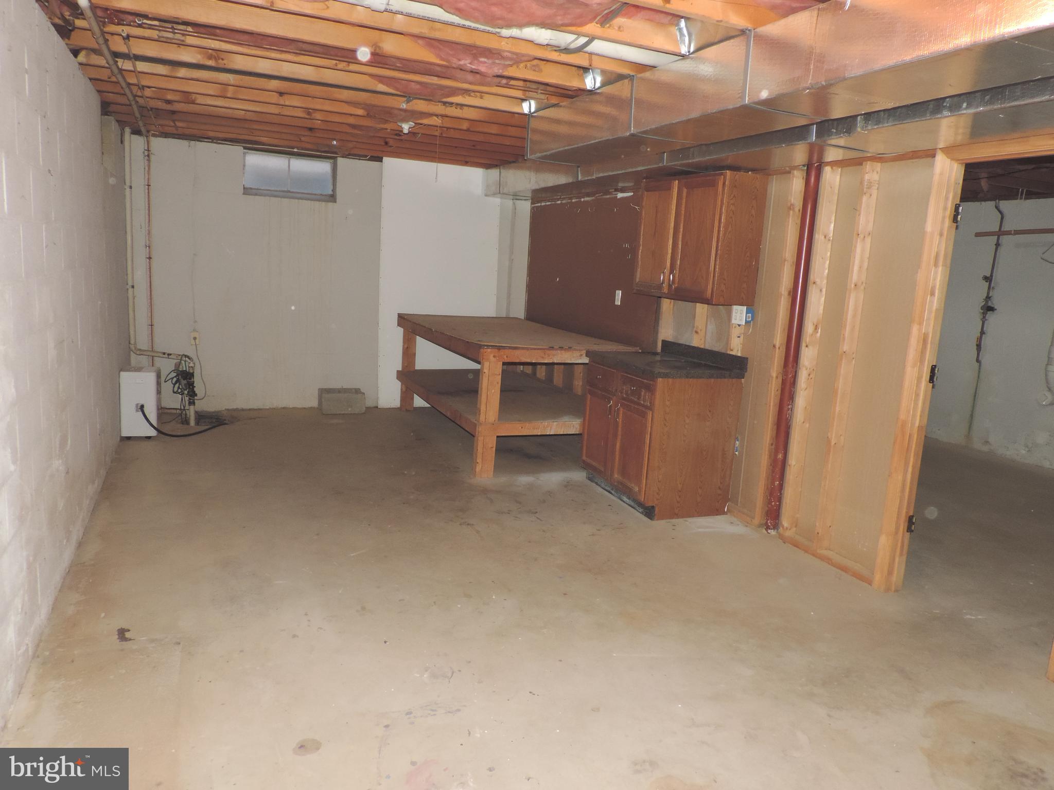 BAY VIEW ESTATES - Residential