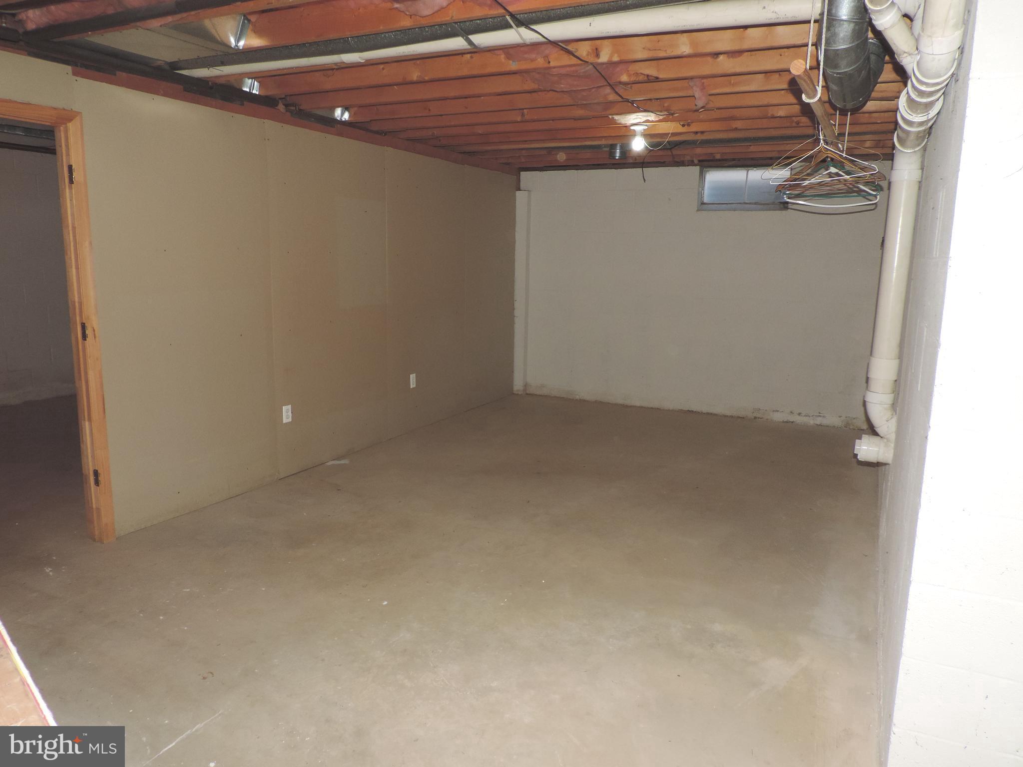 BAY VIEW ESTATES - Residential