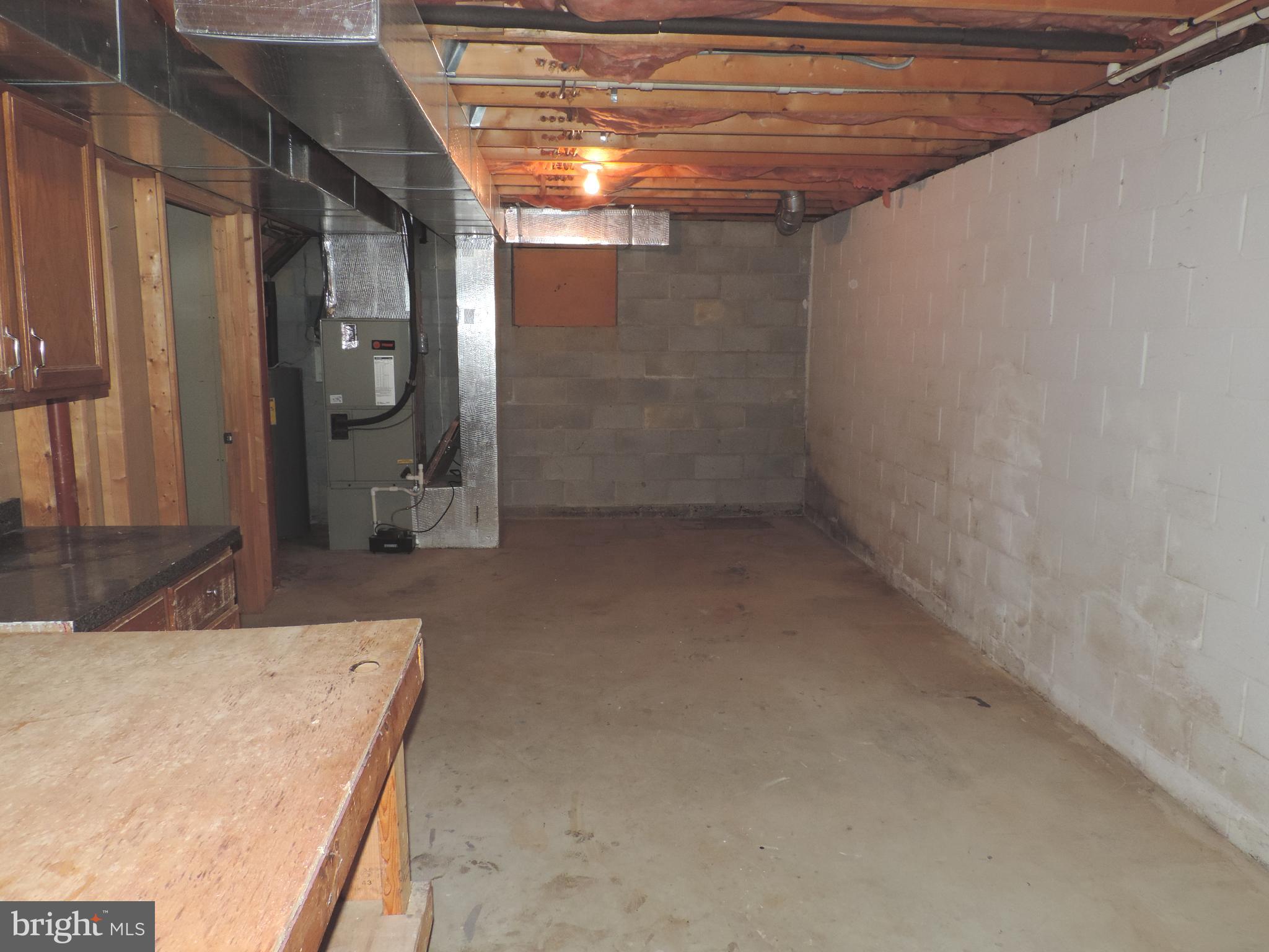 BAY VIEW ESTATES - Residential