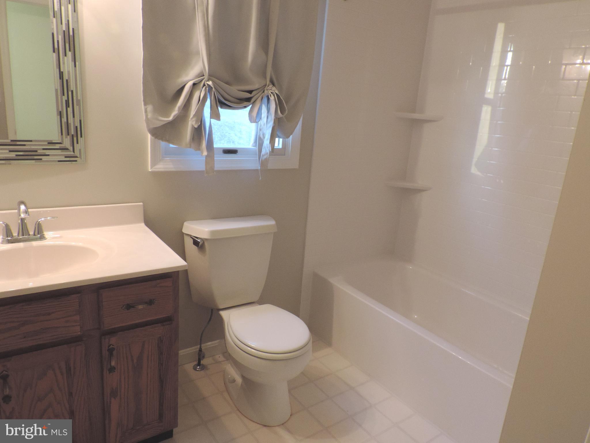 BAY VIEW ESTATES - Residential