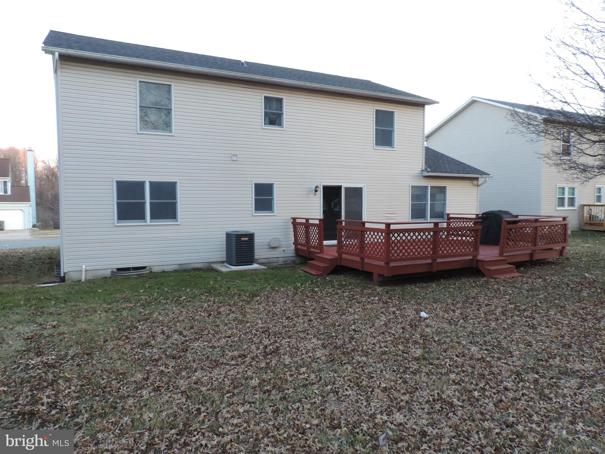 106 HUTCHINS COURT