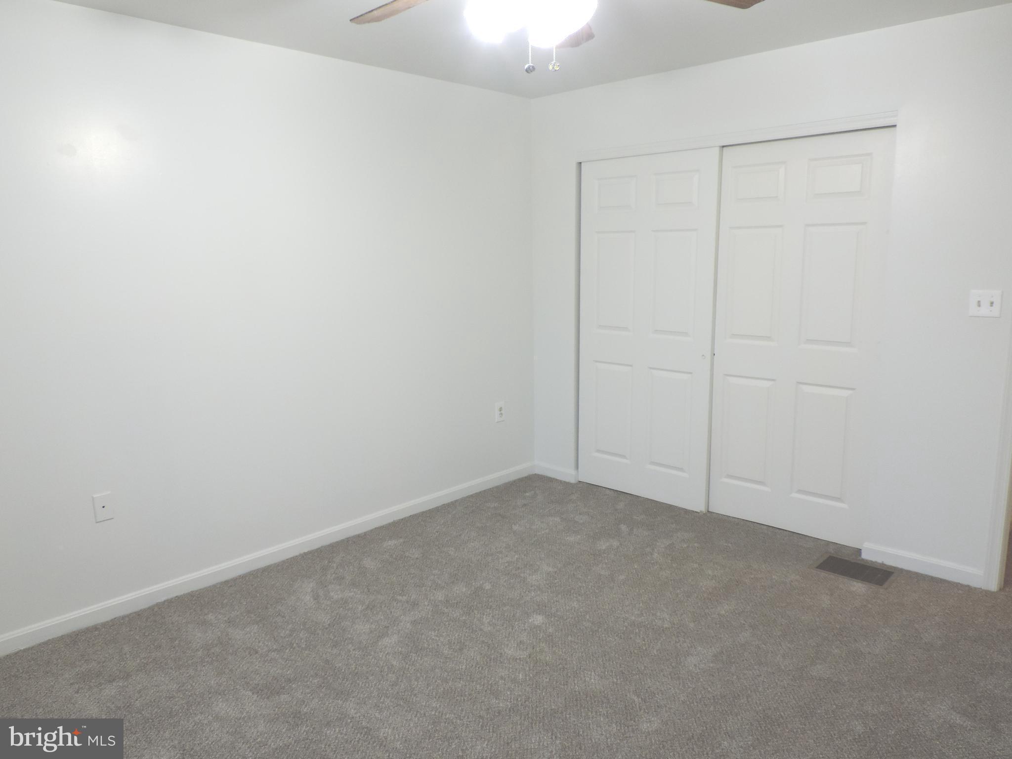 BAY VIEW ESTATES - Residential