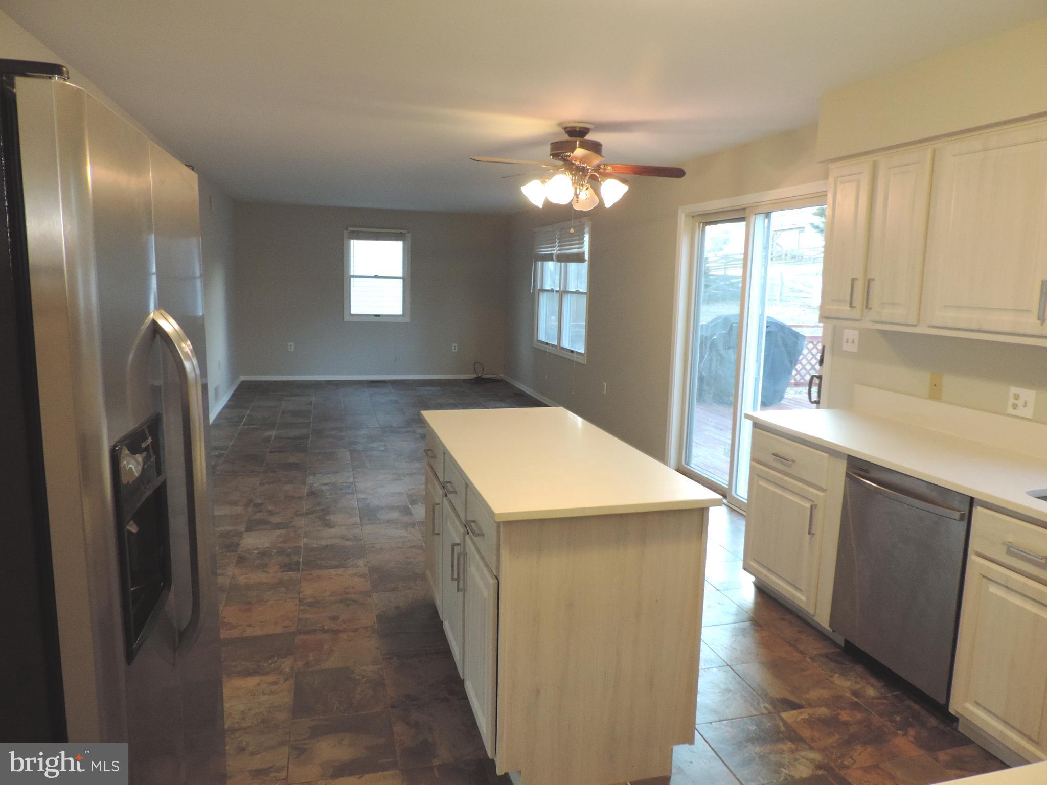 BAY VIEW ESTATES - Residential