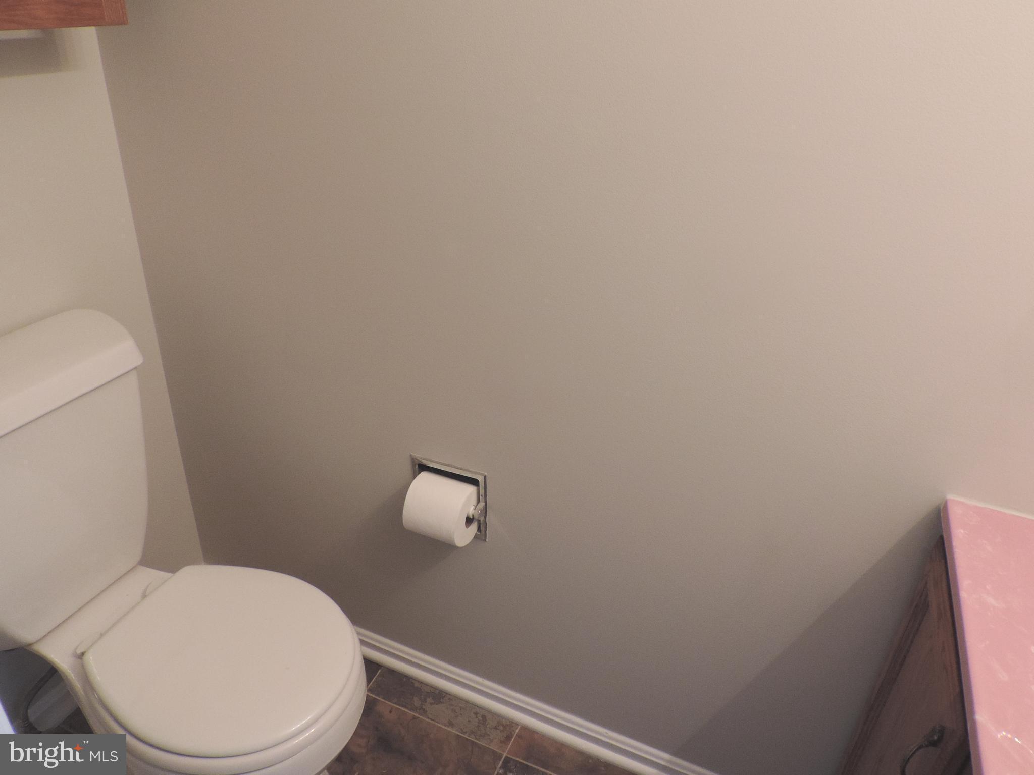 BAY VIEW ESTATES - Residential