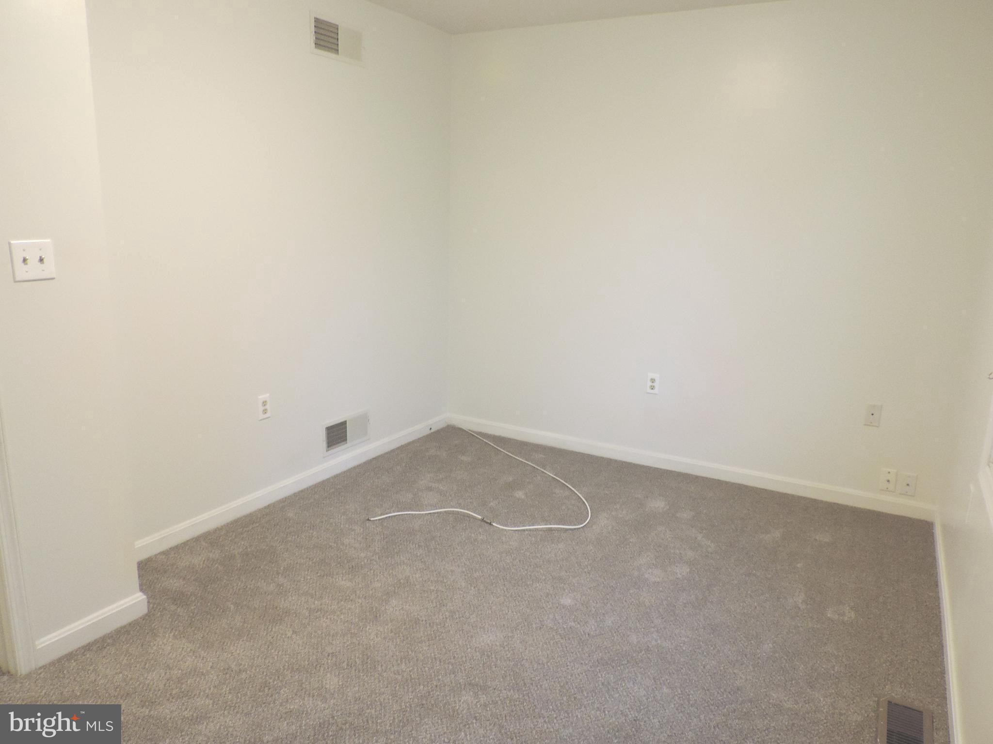 BAY VIEW ESTATES - Residential