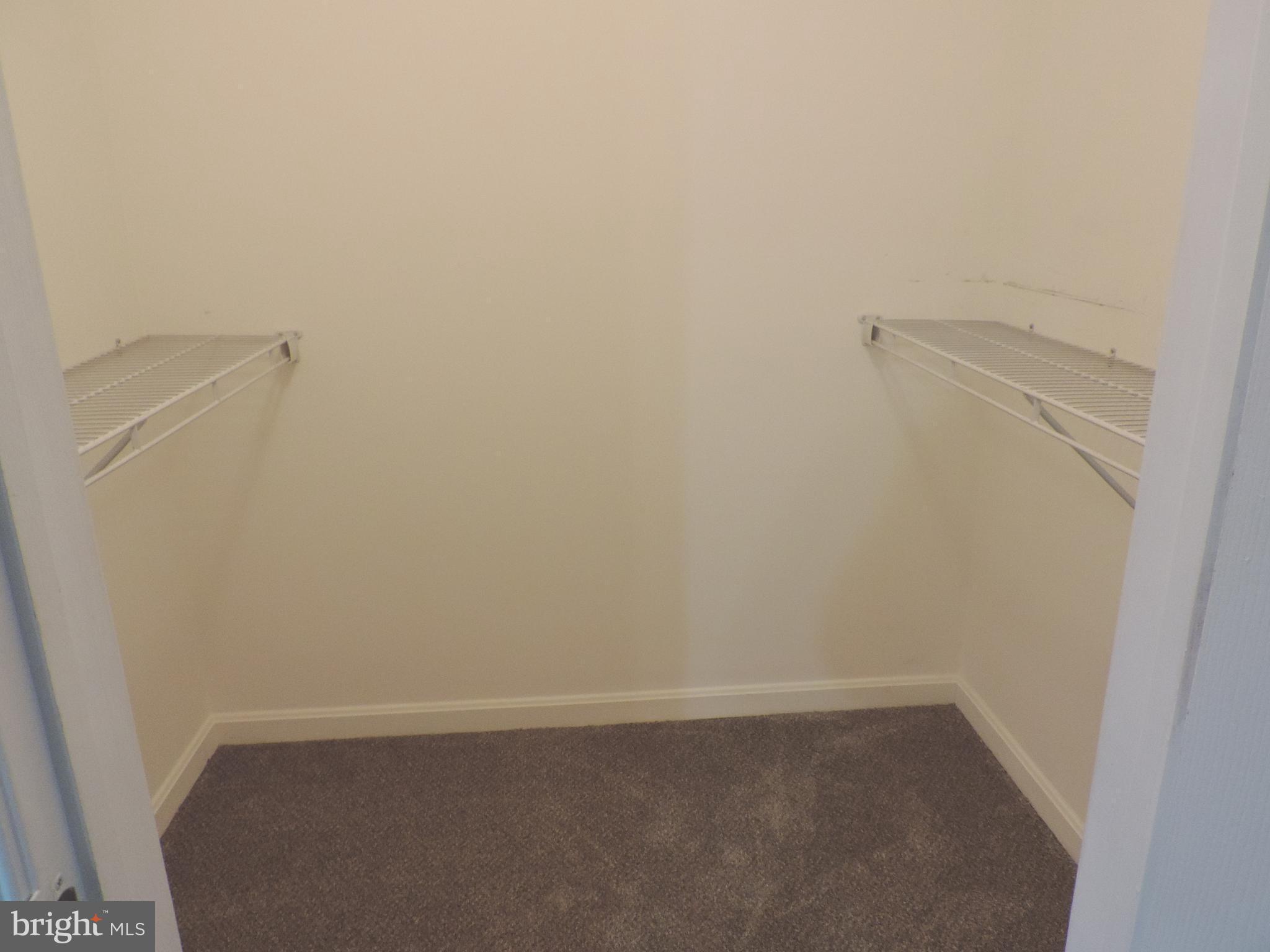 BAY VIEW ESTATES - Residential