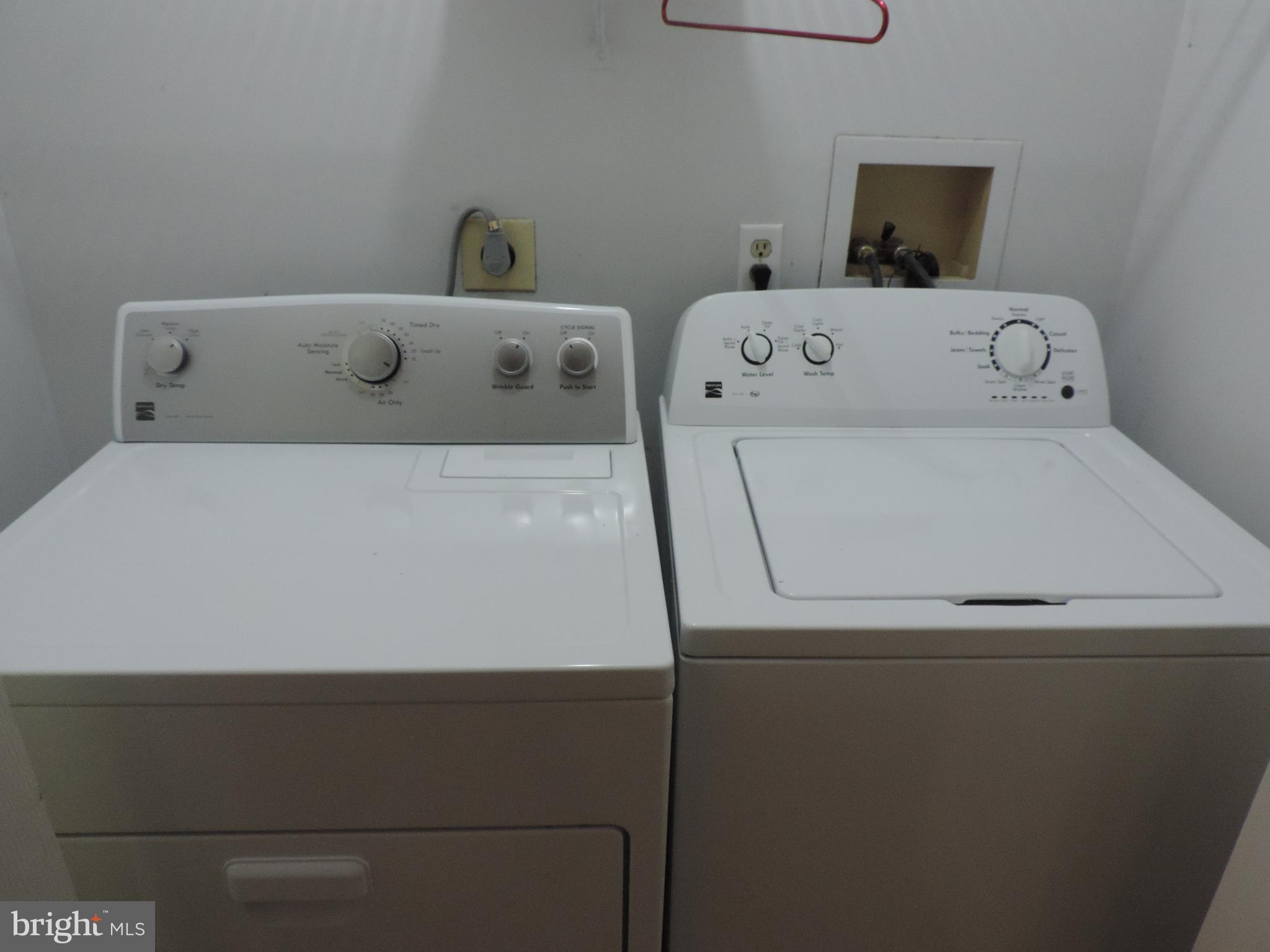 BAY VIEW ESTATES - Residential