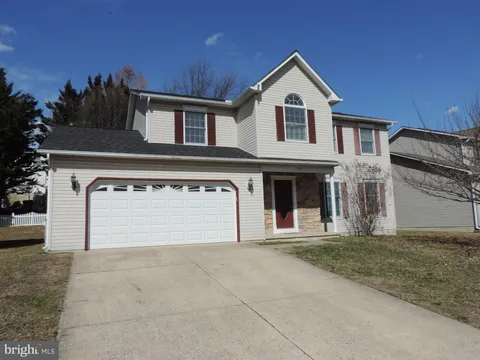 106 Hutchins Court, Havre De Grace, MD MLS: MDHR2040332