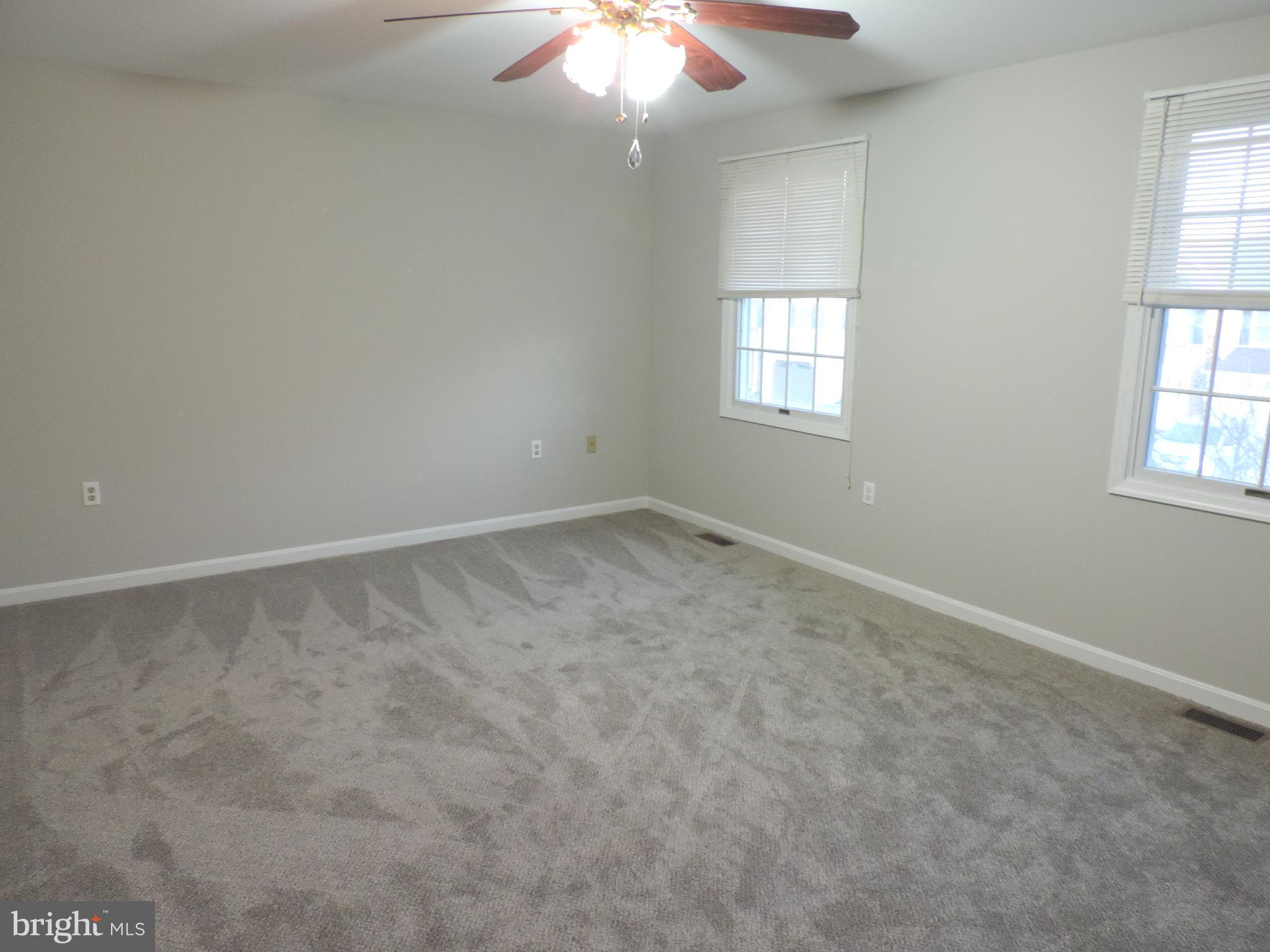 BAY VIEW ESTATES - Residential