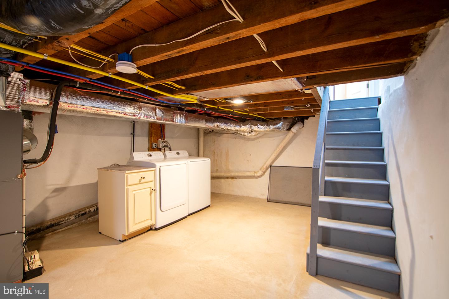 GRADUATE HOSPITAL - Residential Lease