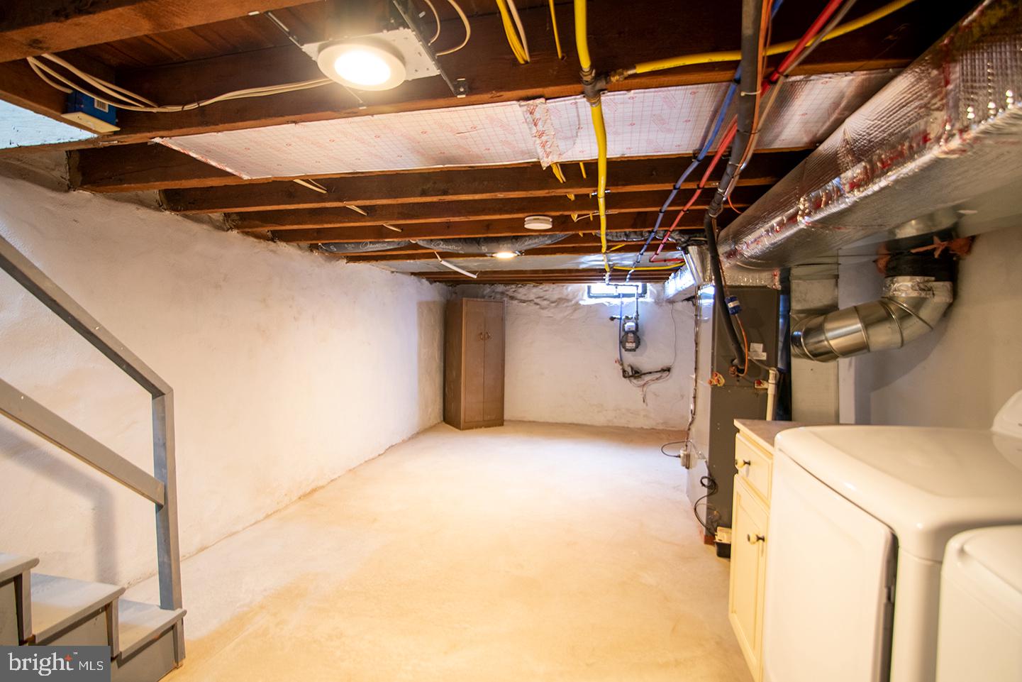 GRADUATE HOSPITAL - Residential Lease