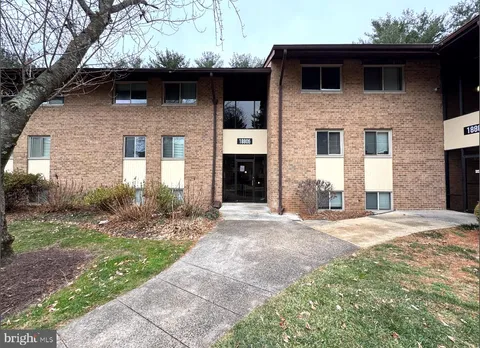 MLS: MDMC2212320