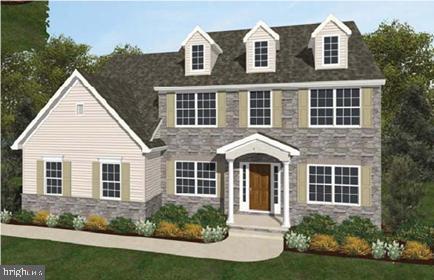 Ethan Traditional plan. Under contract 9/11/2015. Settled 2/12/2016.