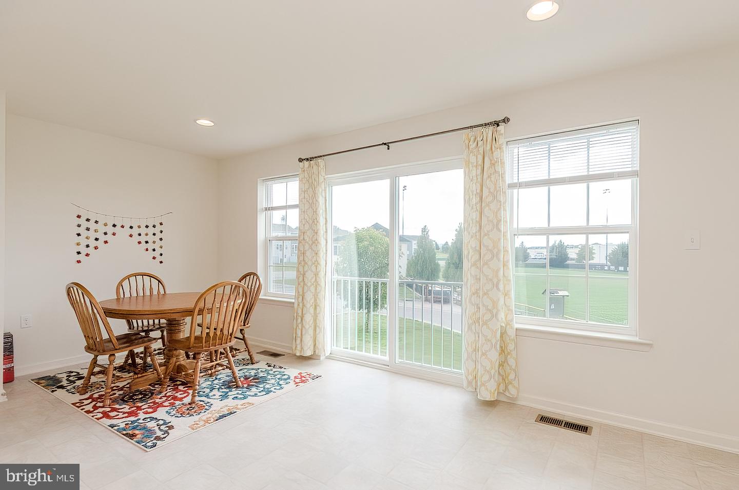 BRIAR RUN - Residential