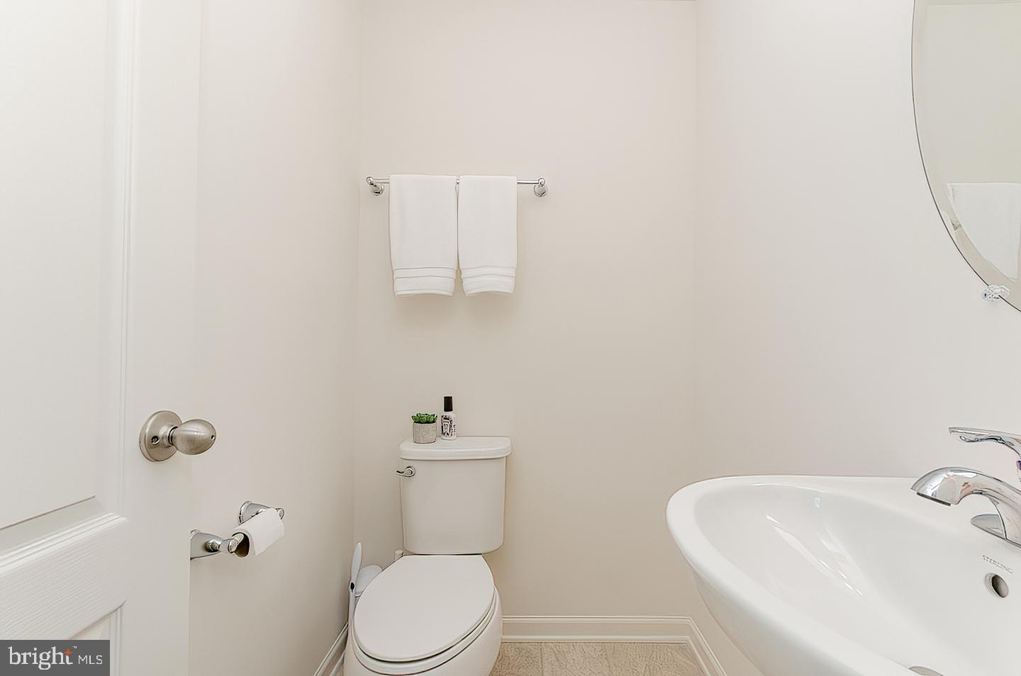 BRIAR RUN - Residential