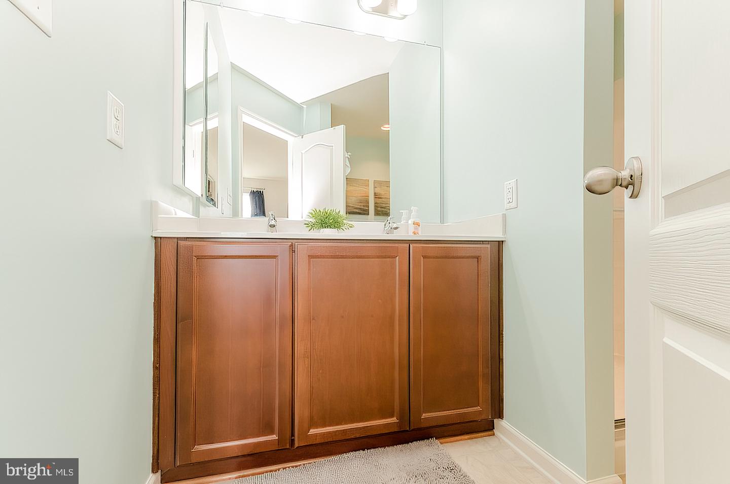 BRIAR RUN - Residential