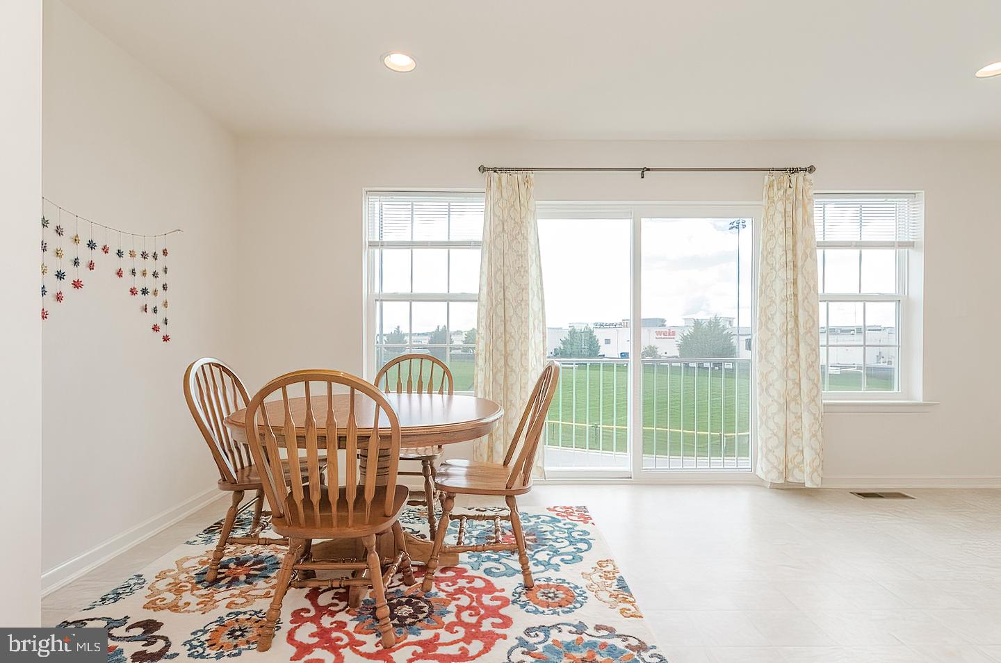 BRIAR RUN - Residential