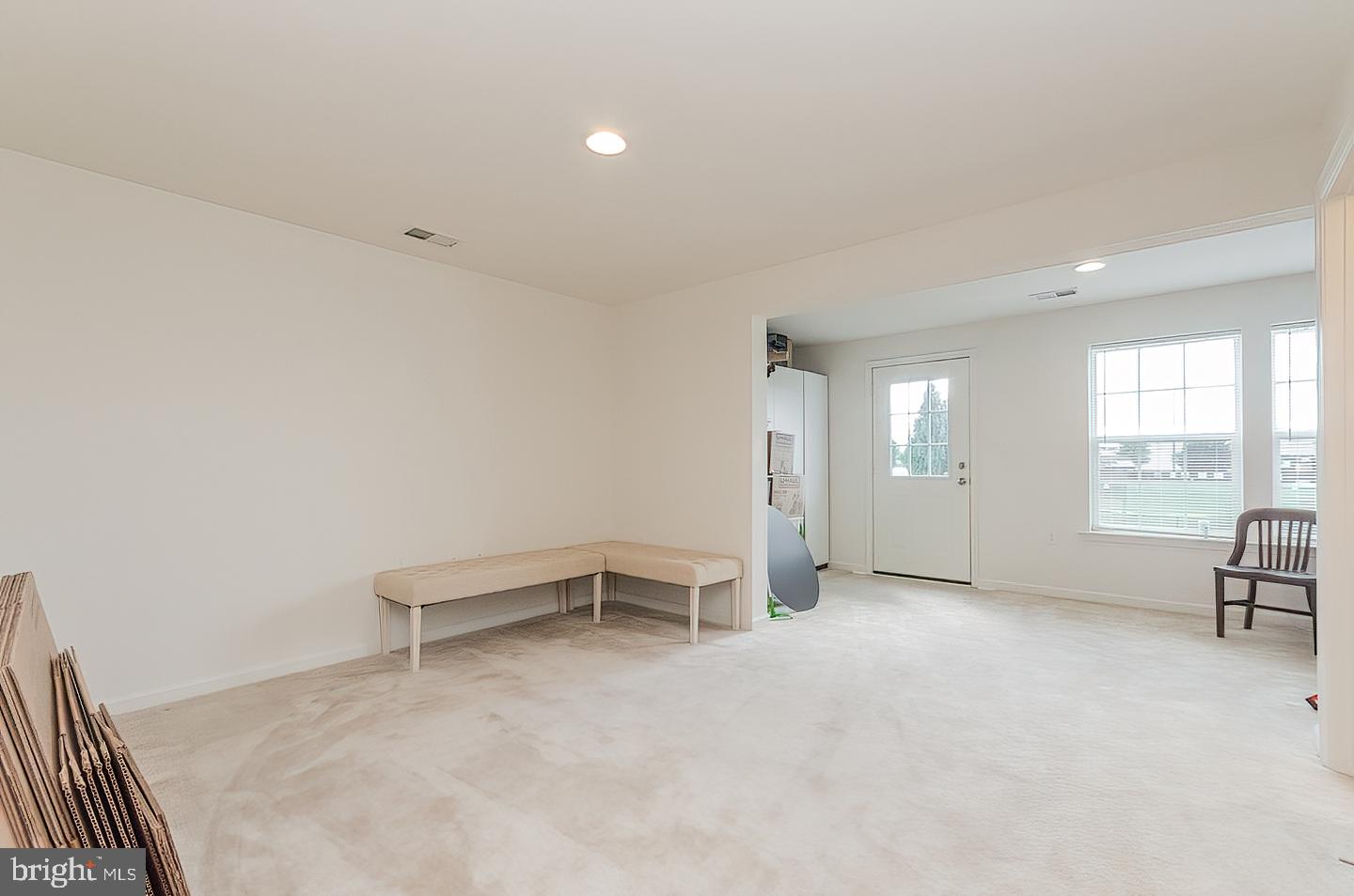 BRIAR RUN - Residential