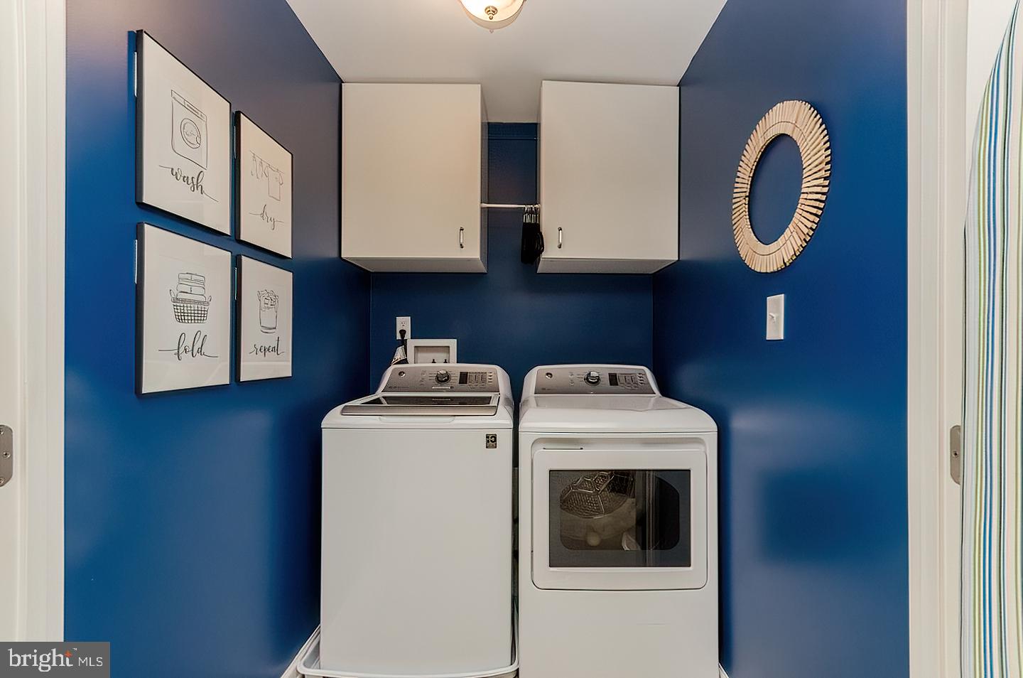 BRIAR RUN - Residential