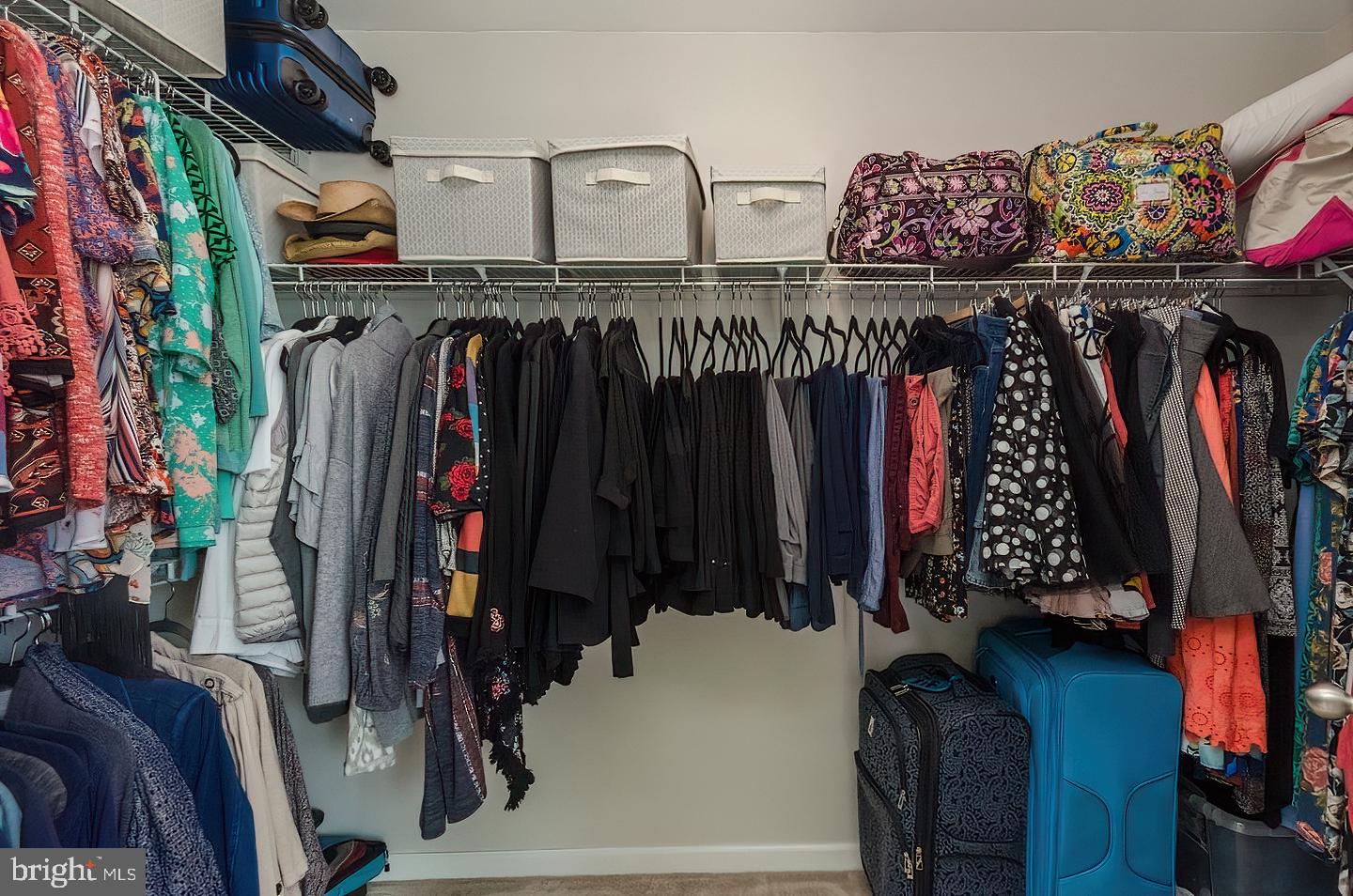 BRIAR RUN - Residential