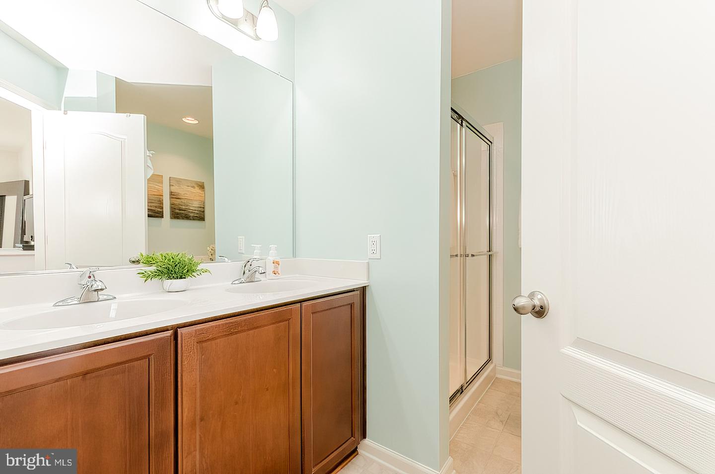 BRIAR RUN - Residential