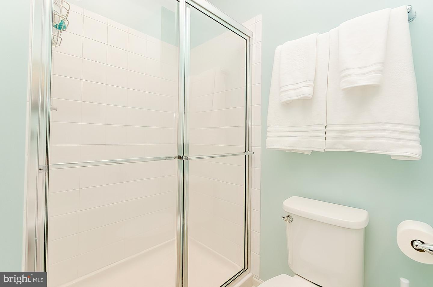 BRIAR RUN - Residential