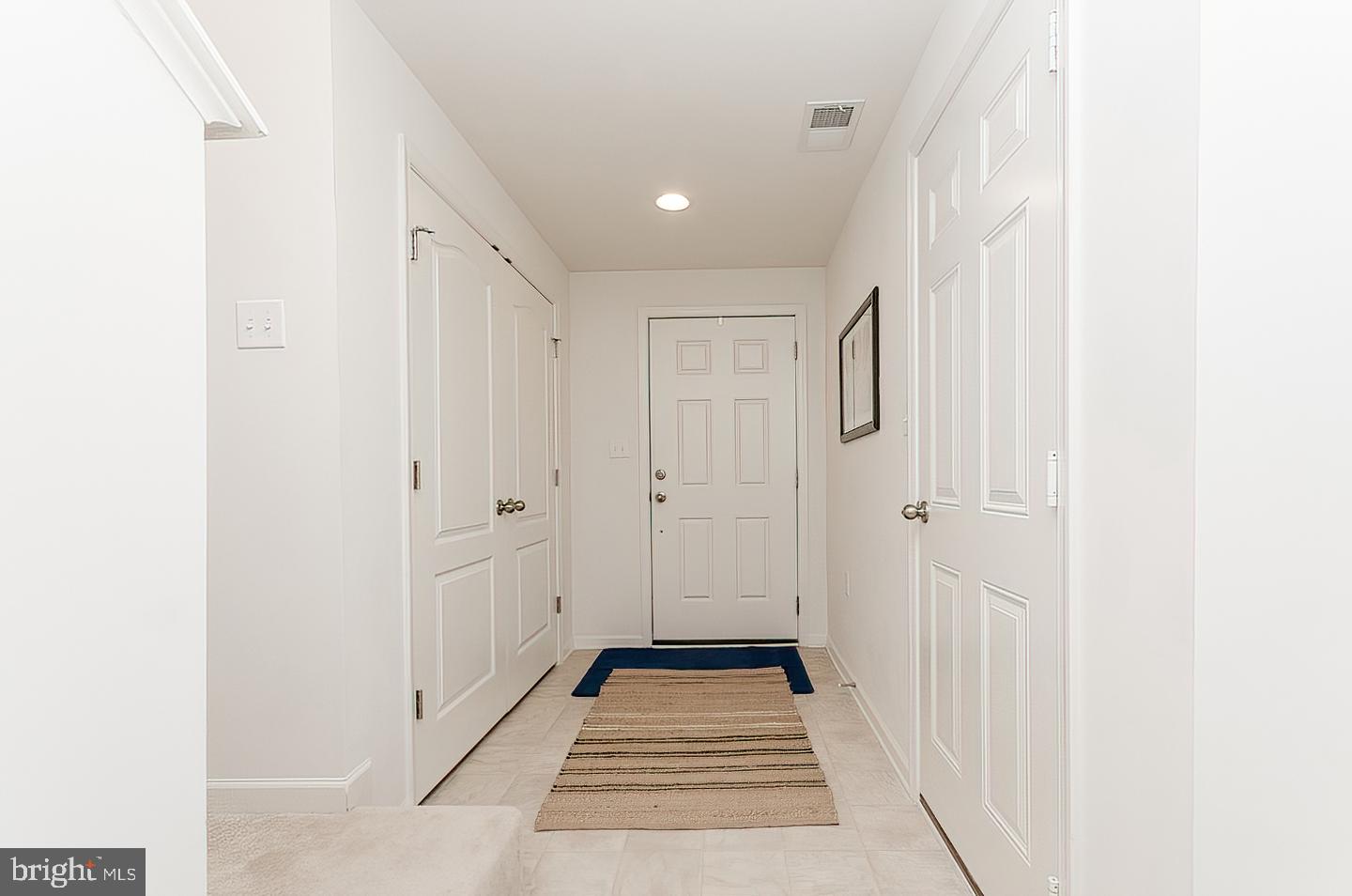 BRIAR RUN - Residential