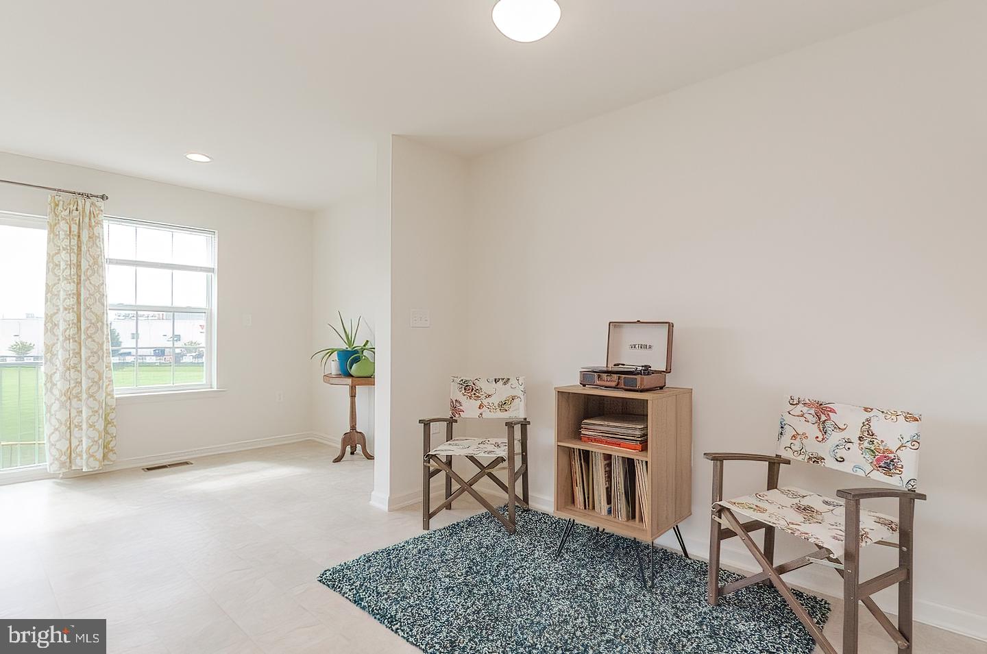 BRIAR RUN - Residential