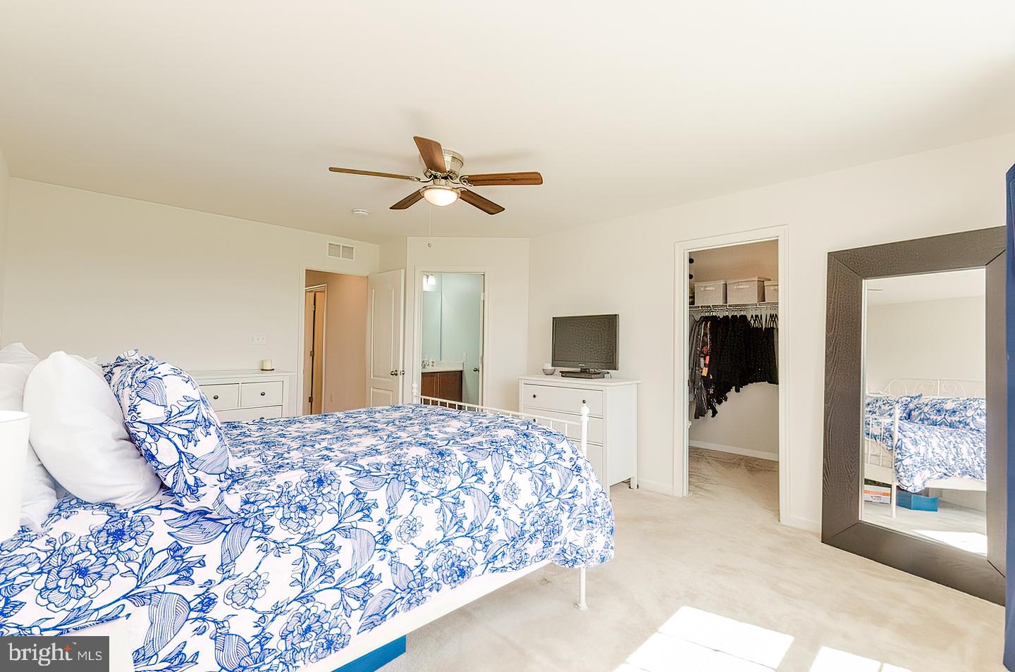 BRIAR RUN - Residential