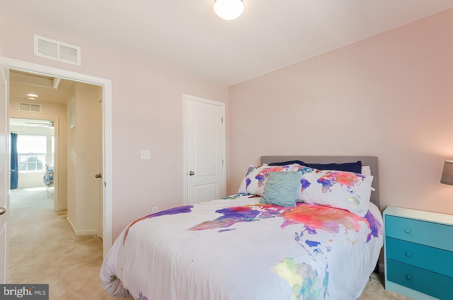 BRIAR RUN - Residential