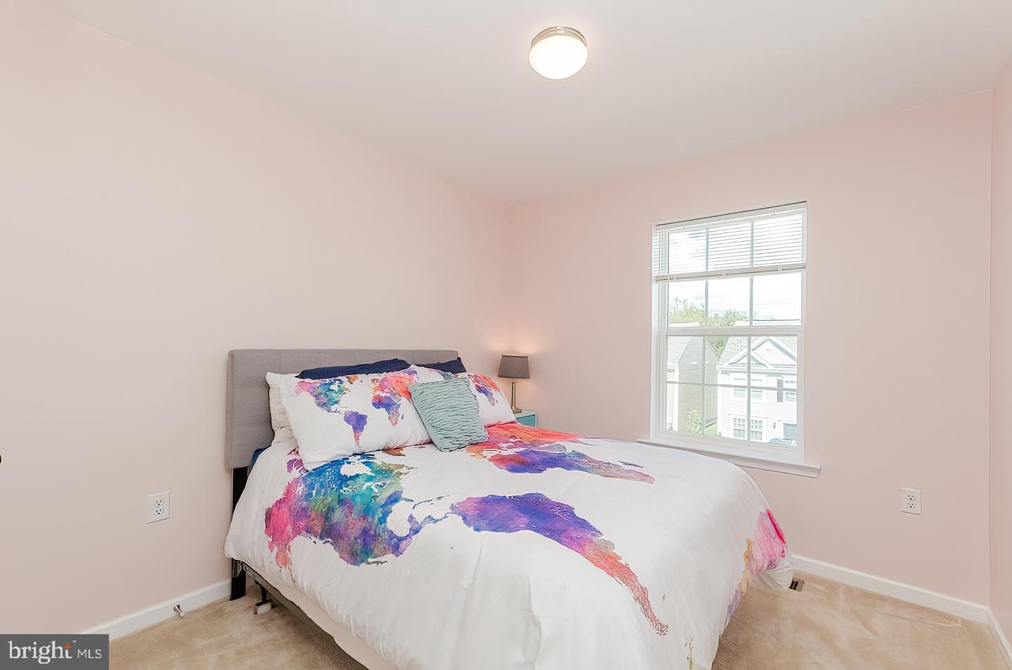 BRIAR RUN - Residential