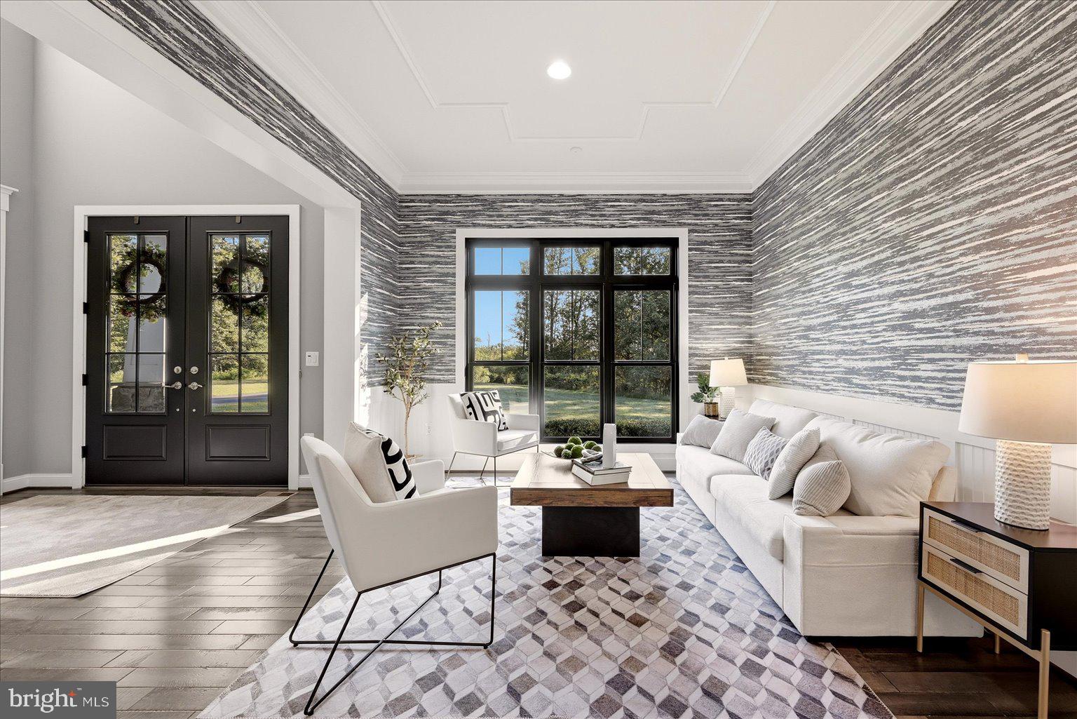 40957 WAXWING DRIVE