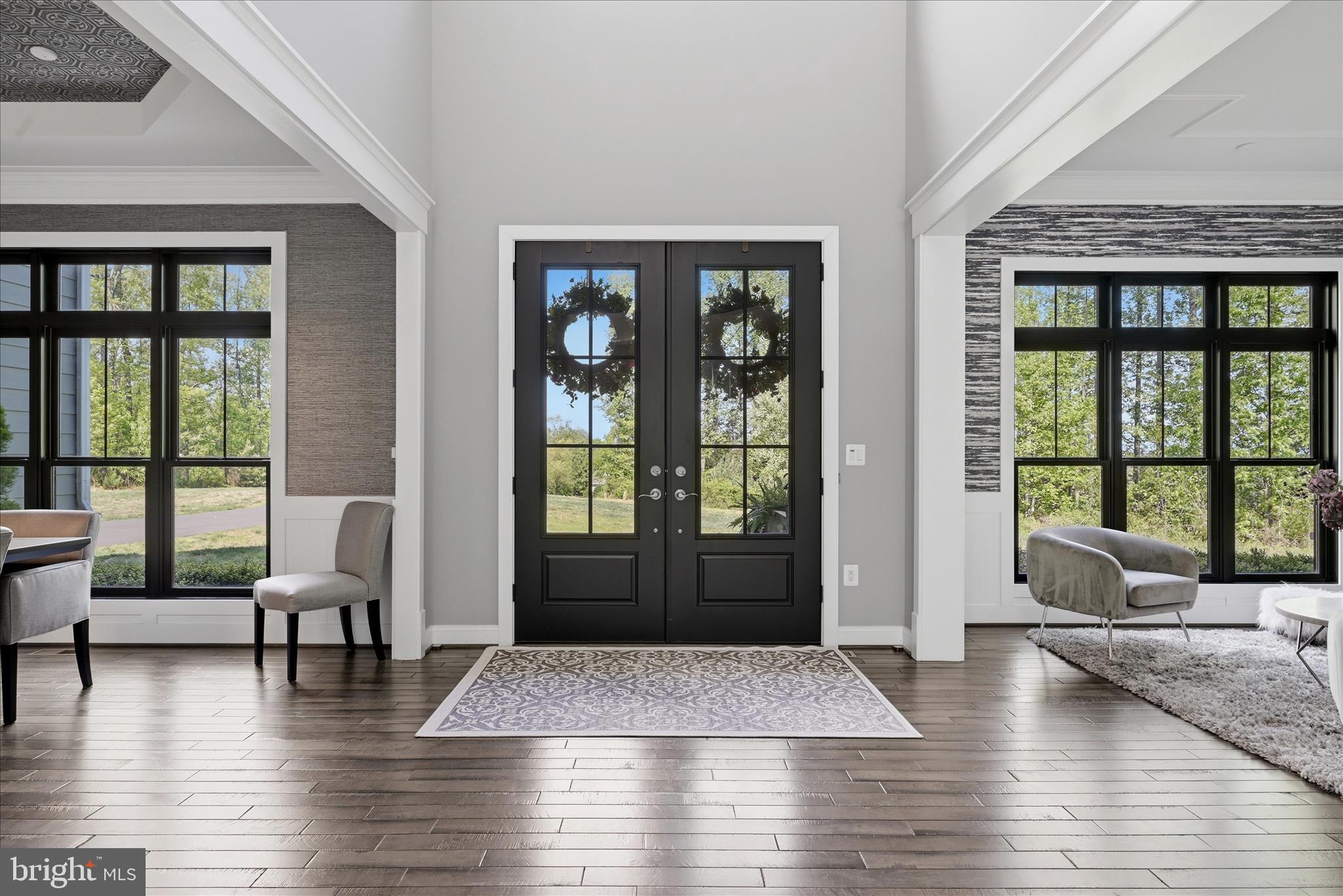 40957 WAXWING DRIVE