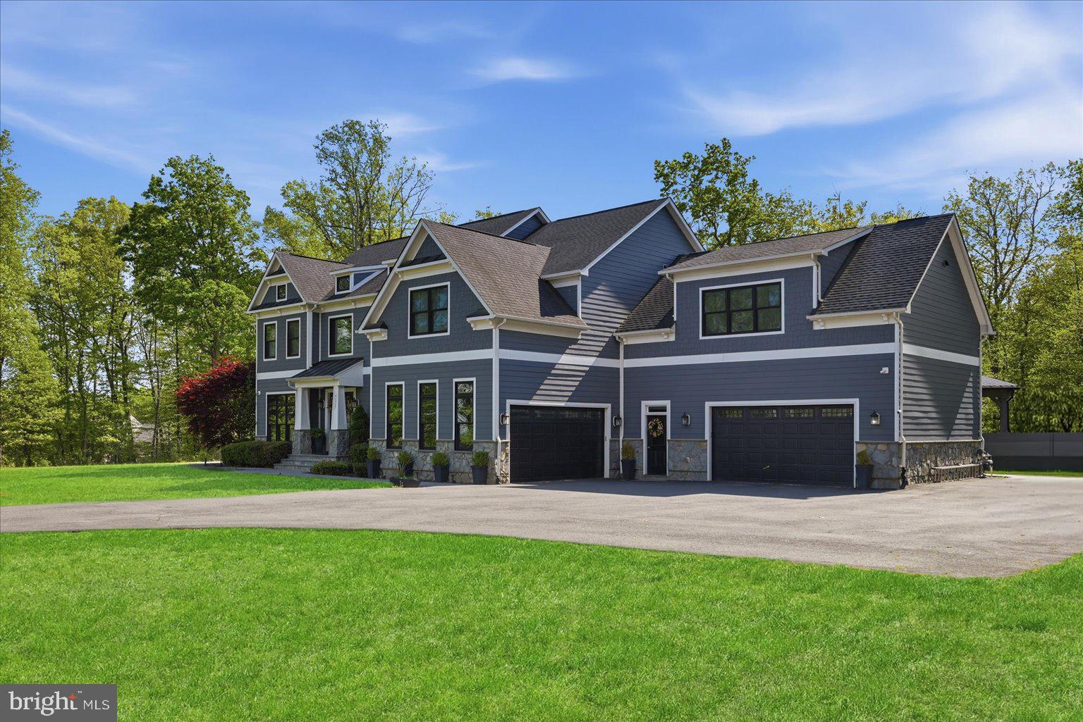 40957 WAXWING DRIVE
